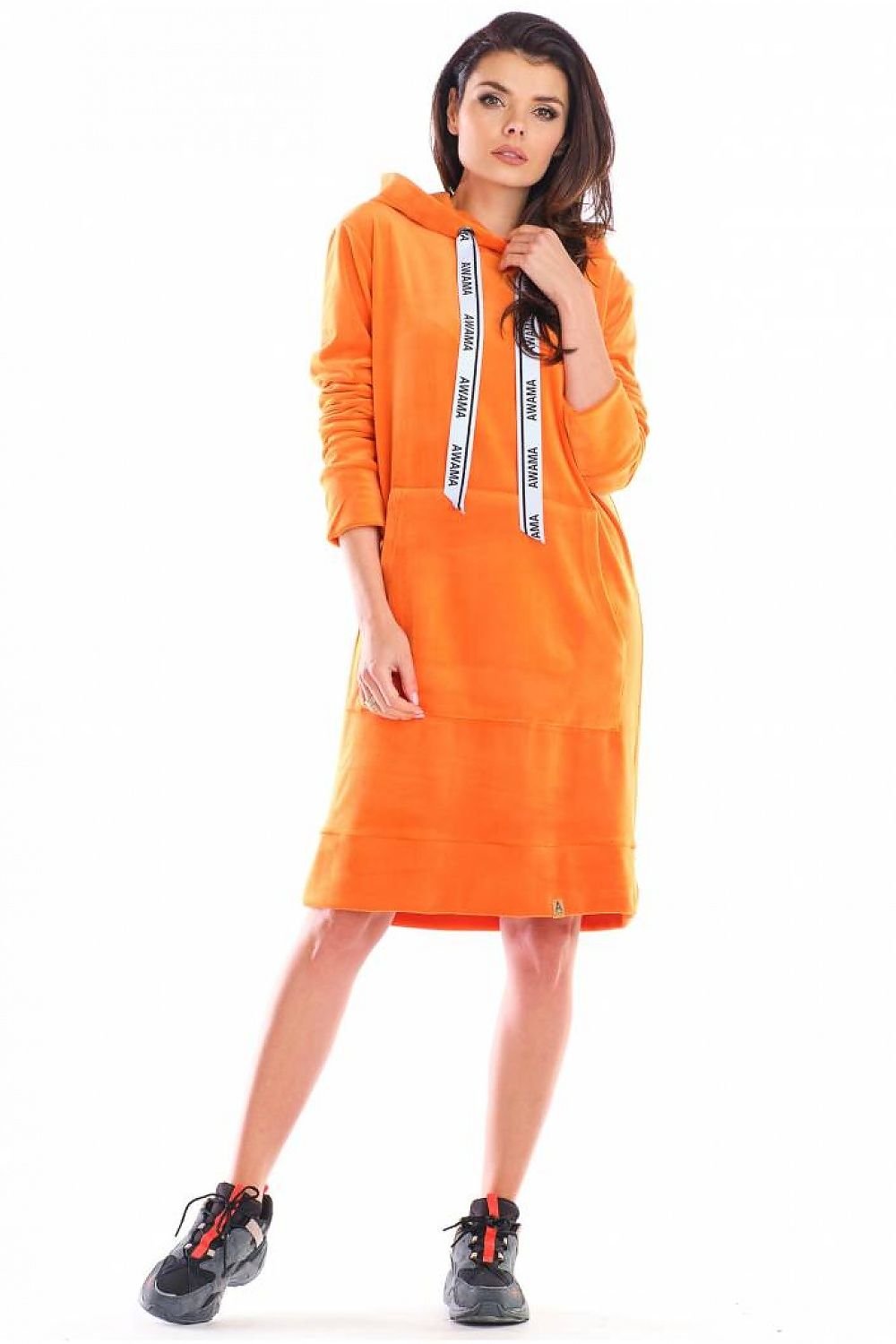 Rochie de zi model 154799 awama