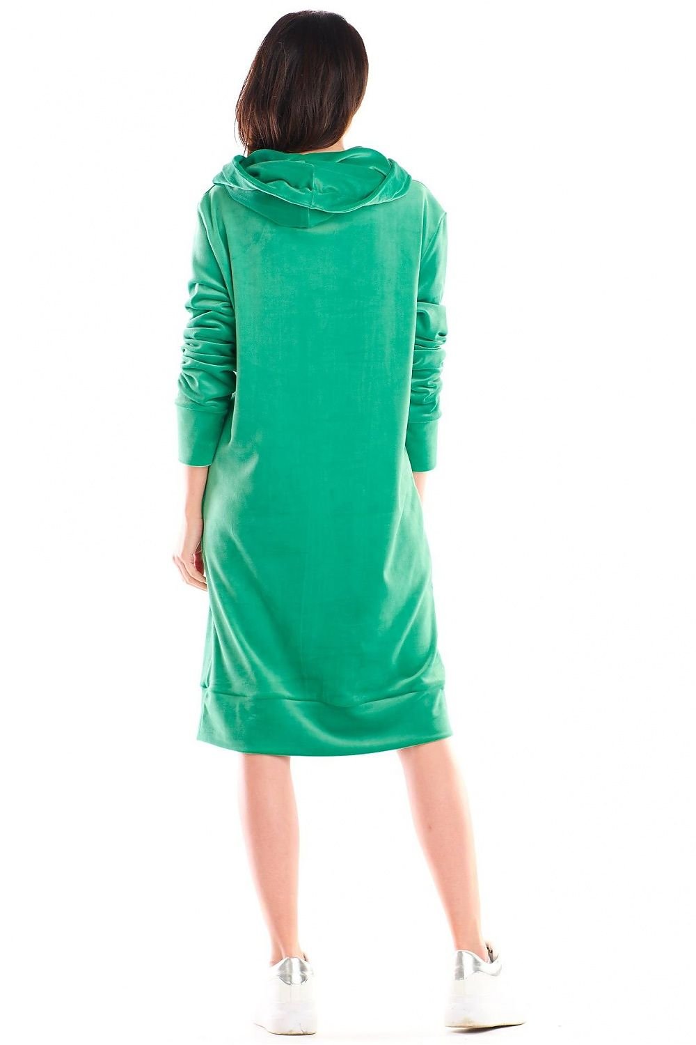 Rochie de zi model 154800 awama
