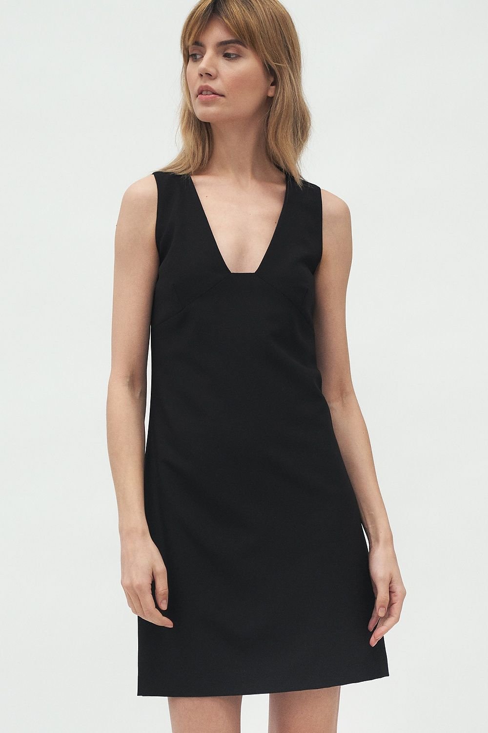 Rochie de zi model 155375 Nife