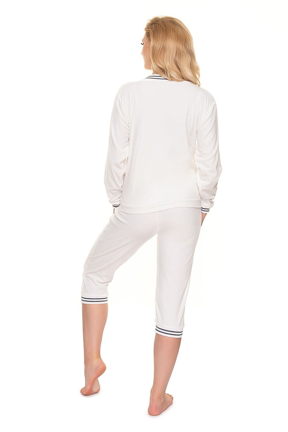 Completă model 157706 PeeKaBoo
