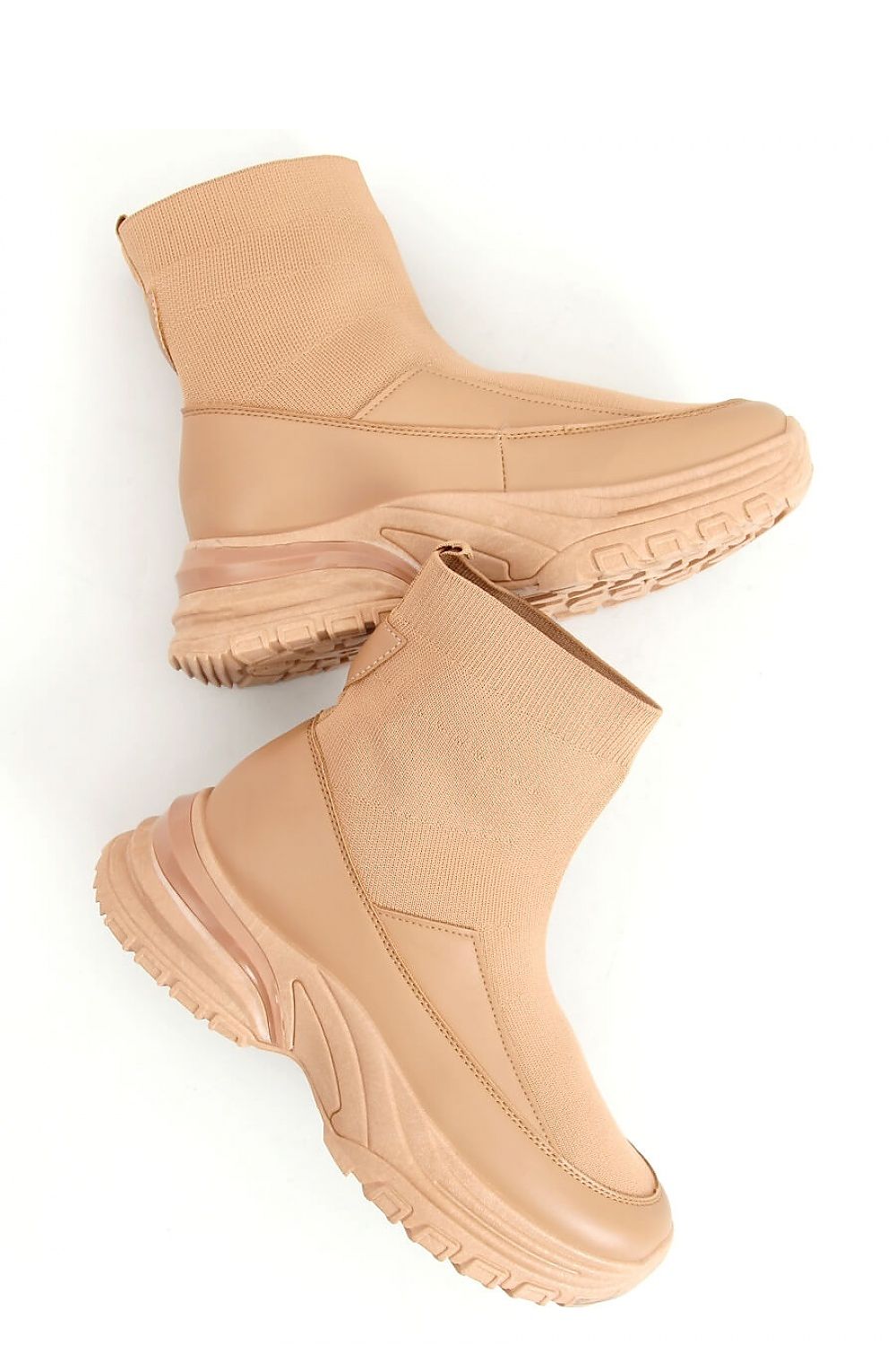 Pantofi de sport model 158167 Inello