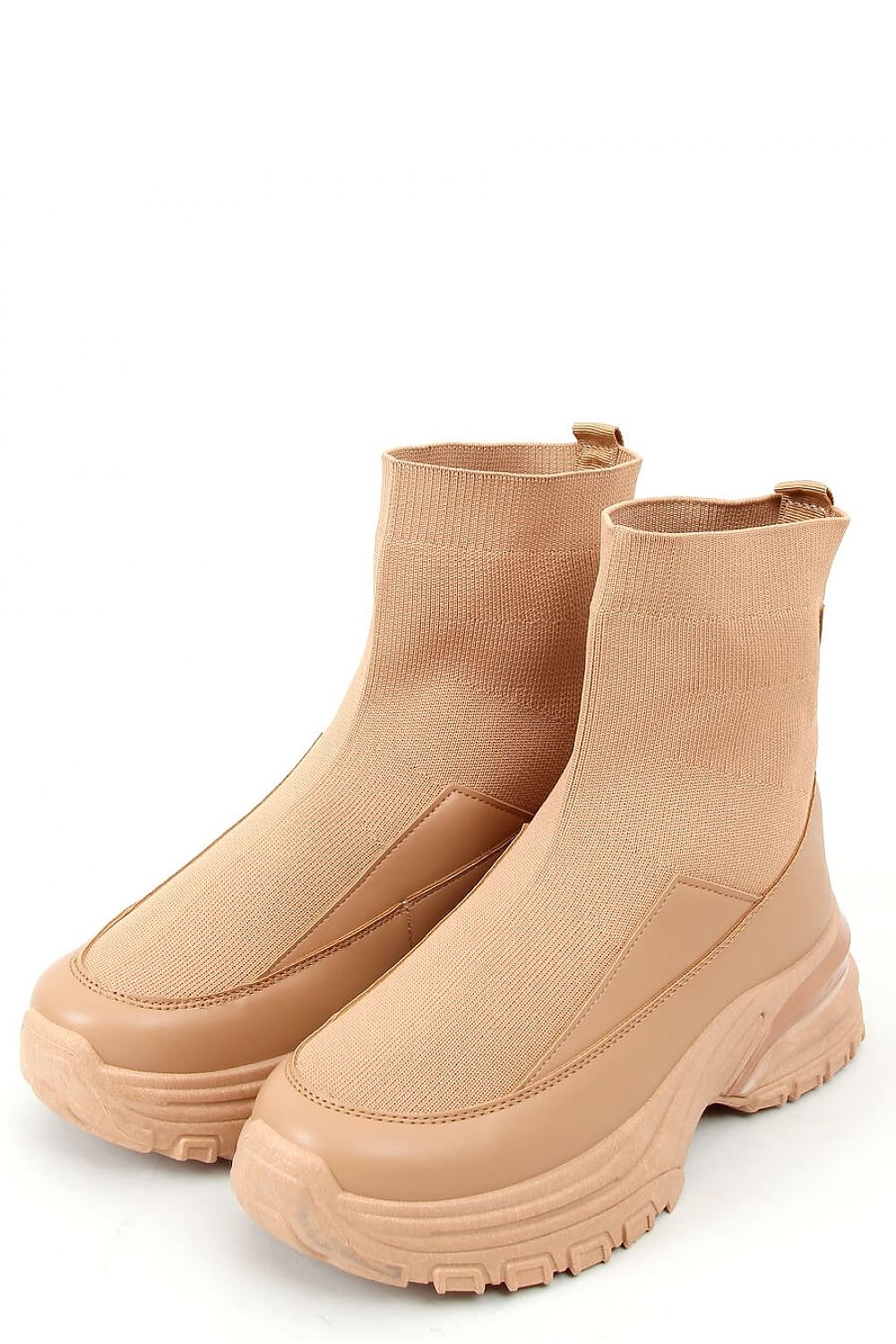 Pantofi de sport model 158167 Inello