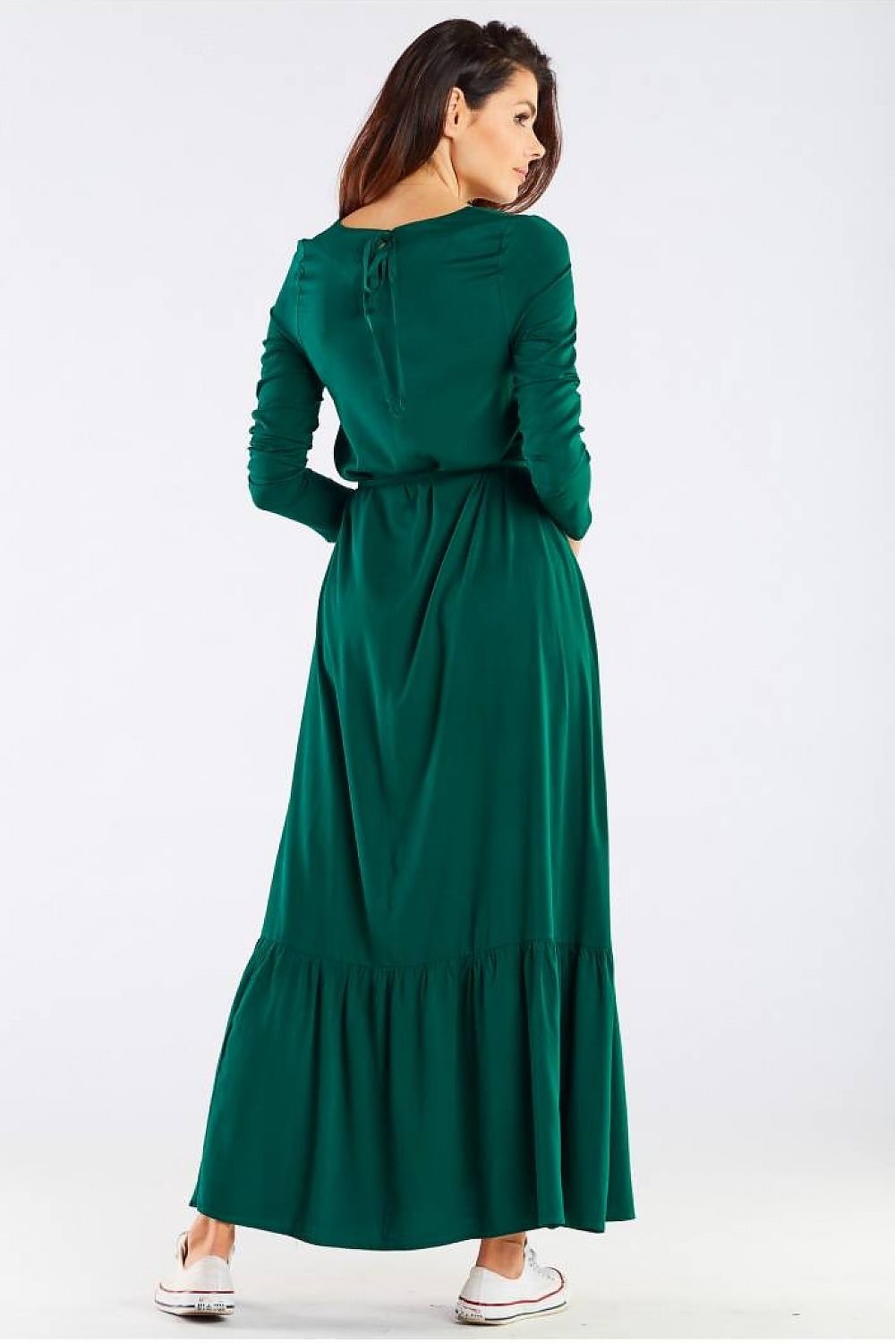 Rochie de zi model 158616 awama