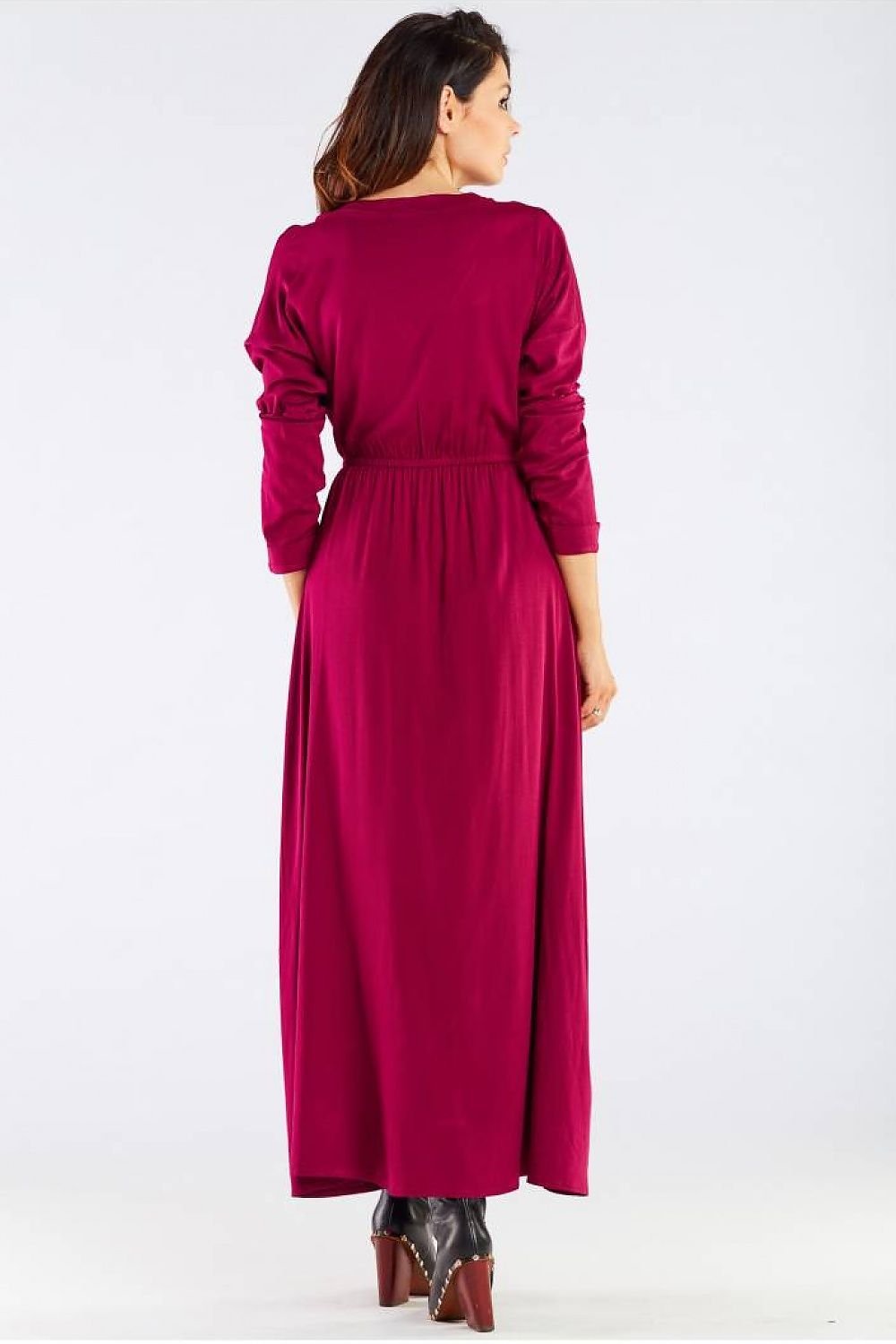 Rochie de zi model 158619 awama