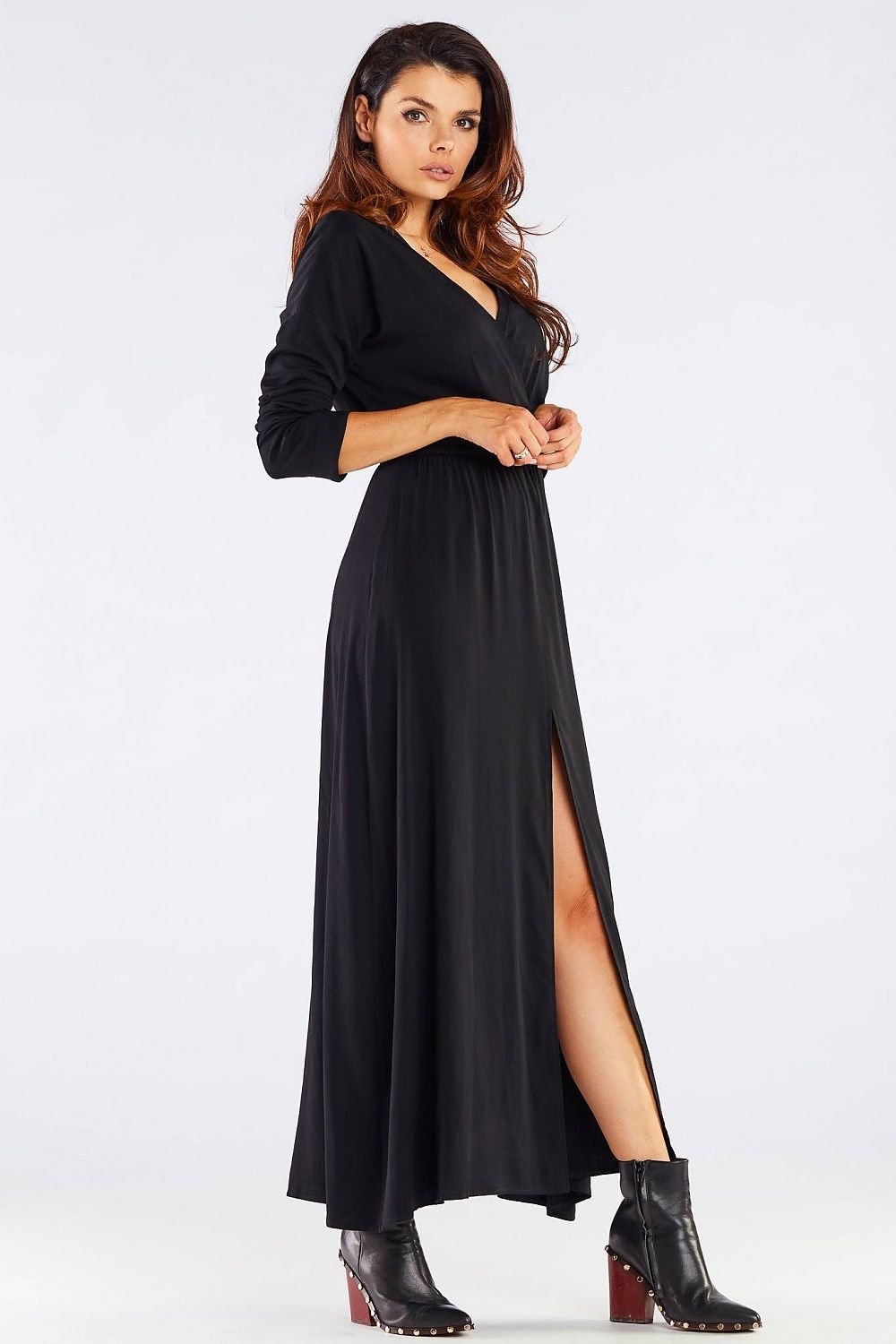 Rochie de zi model 158619 awama