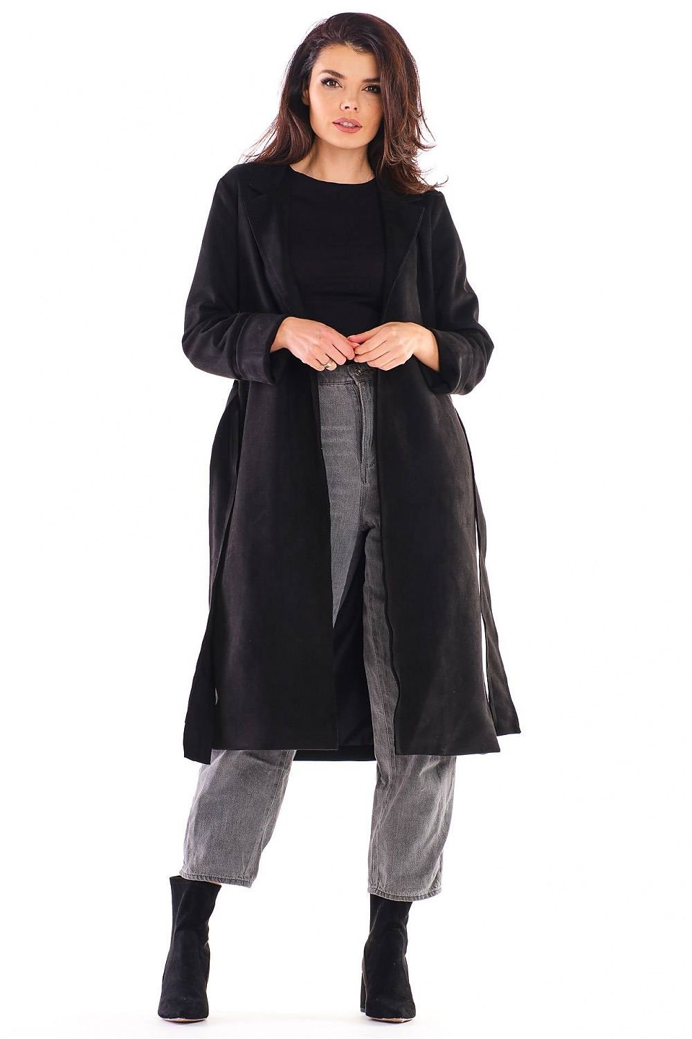 Palton model 158796 awama