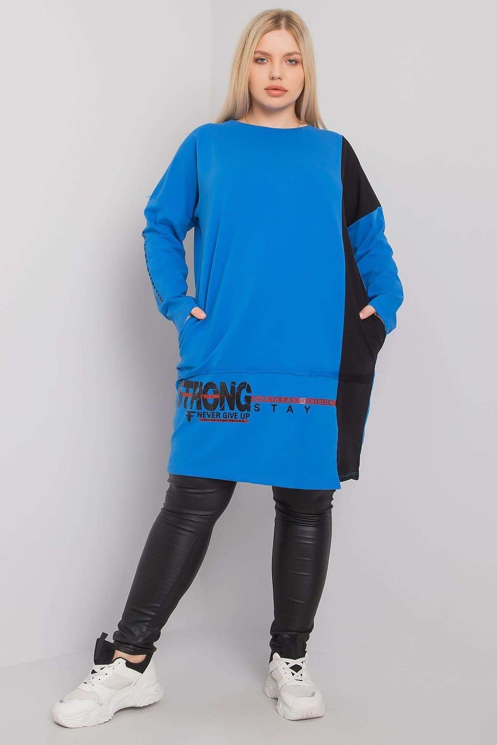 Rochie de zi model 159977 Relevance