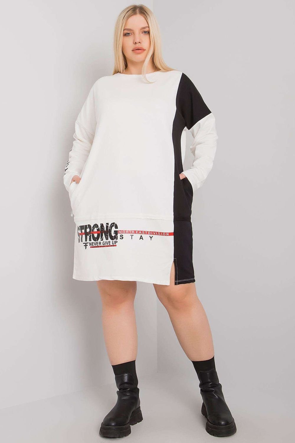 Rochie de zi model 159977 Relevance