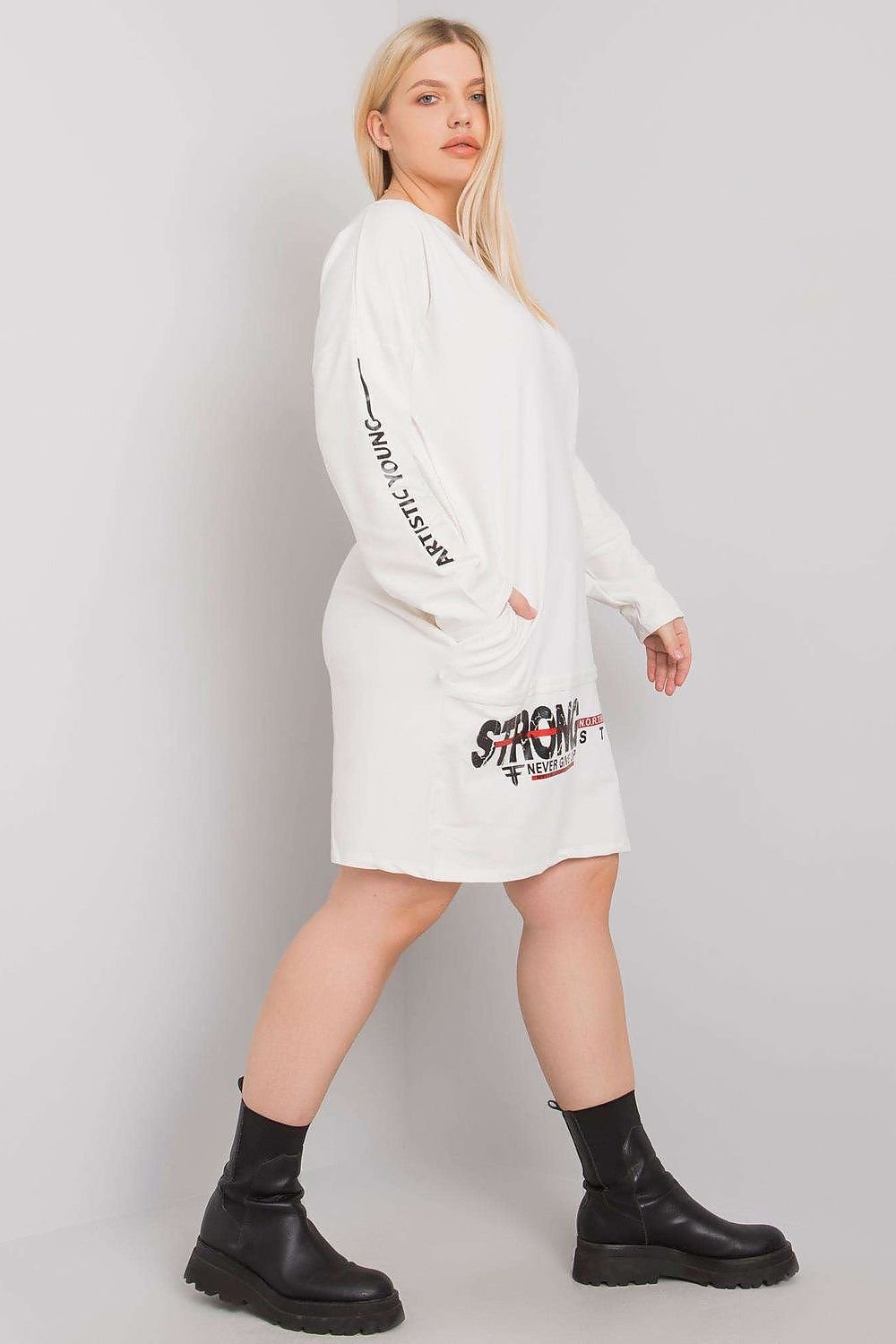 Rochie de zi model 159977 Relevance