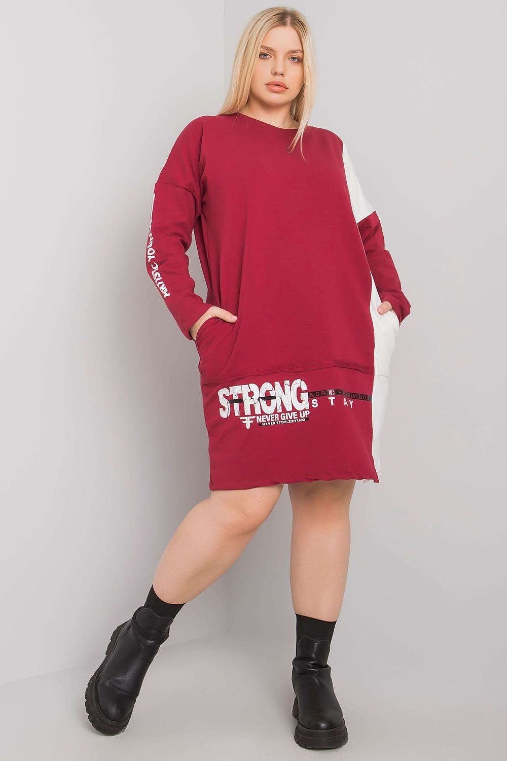 Rochie de zi model 159977 Relevance