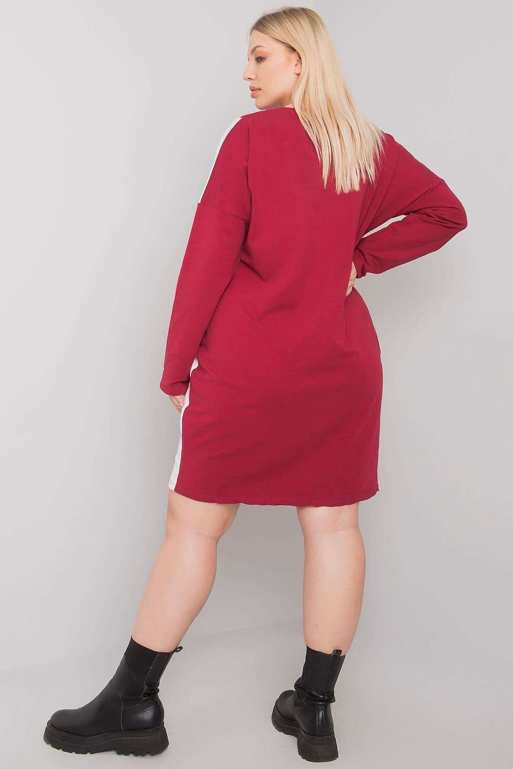 Rochie de zi model 159977 Relevance