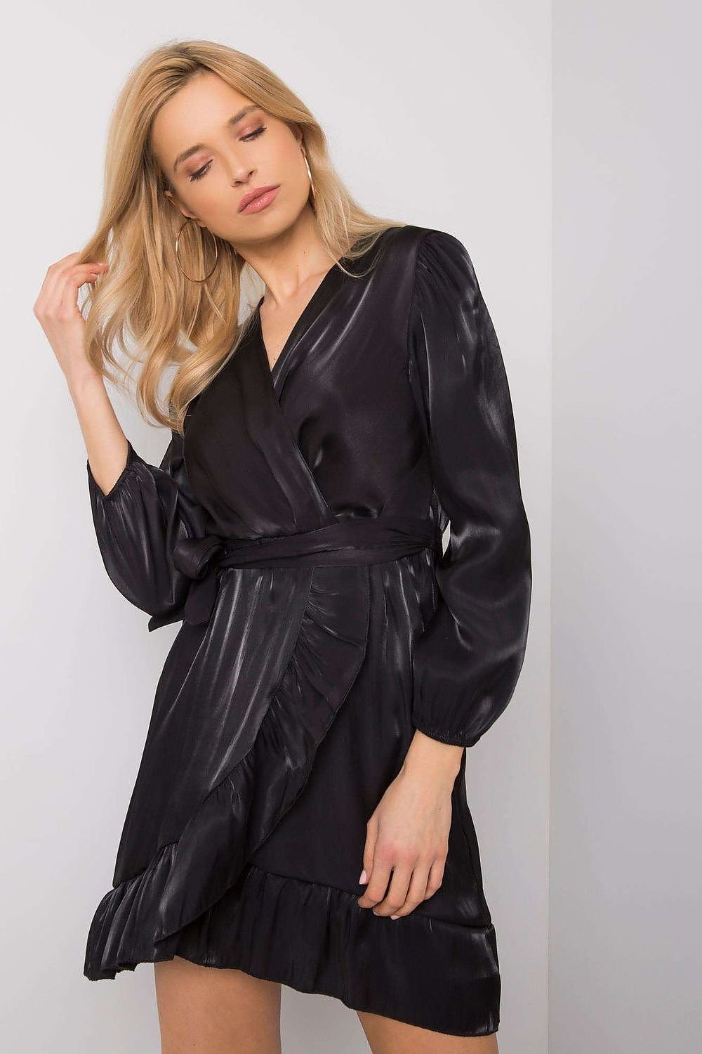 Rochie de seară model 160631 Italy Moda