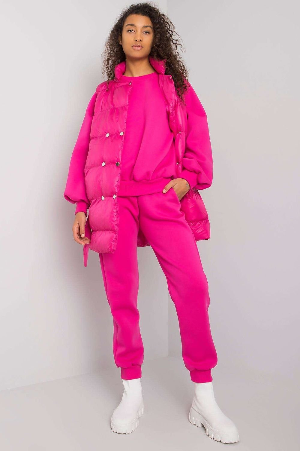 Completă model 160804 Ex Moda