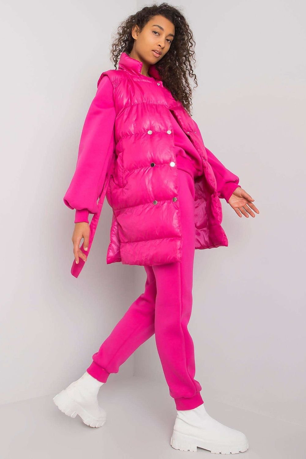 Completă model 160804 Ex Moda