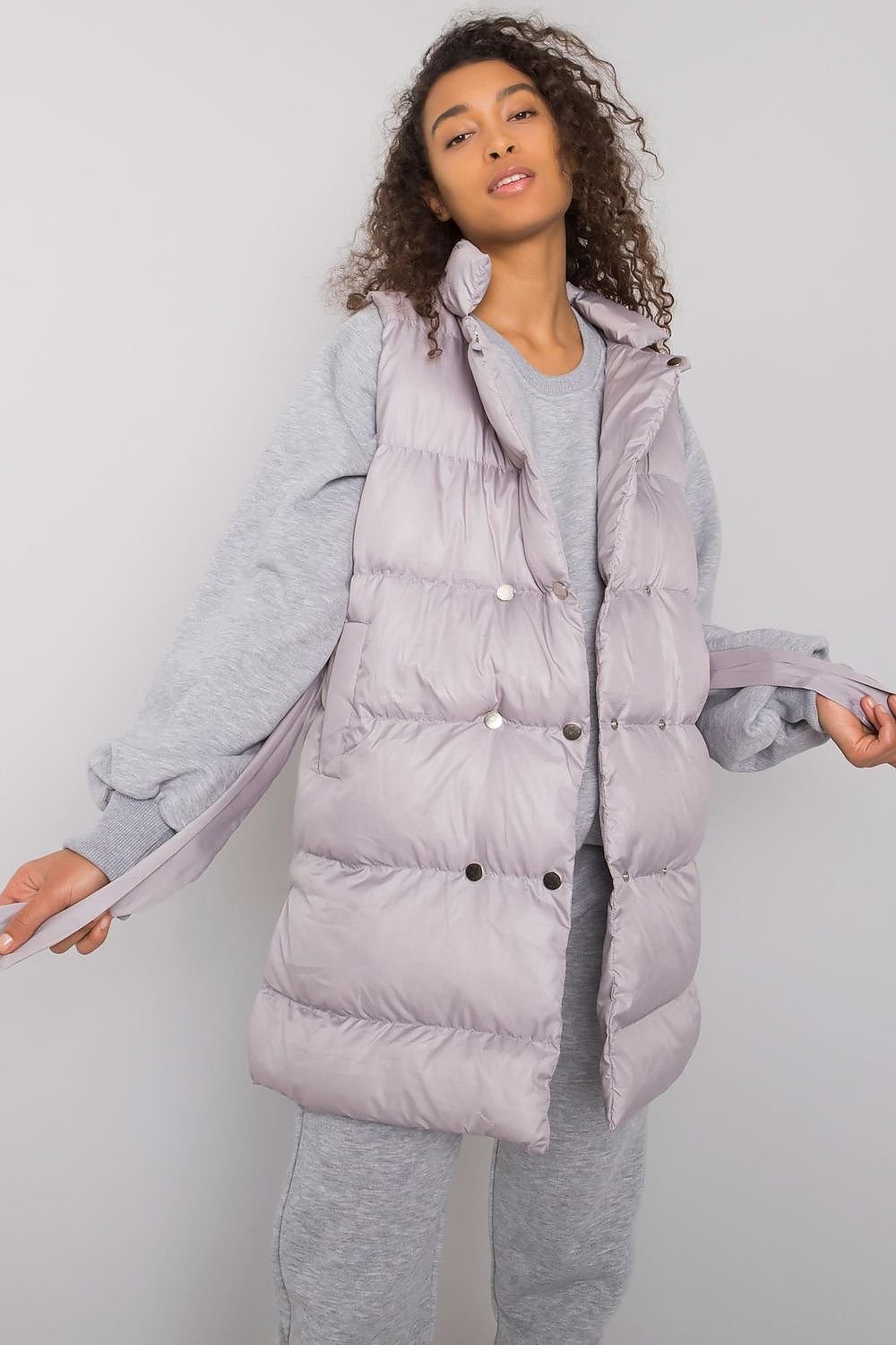 Completă model 160804 Ex Moda