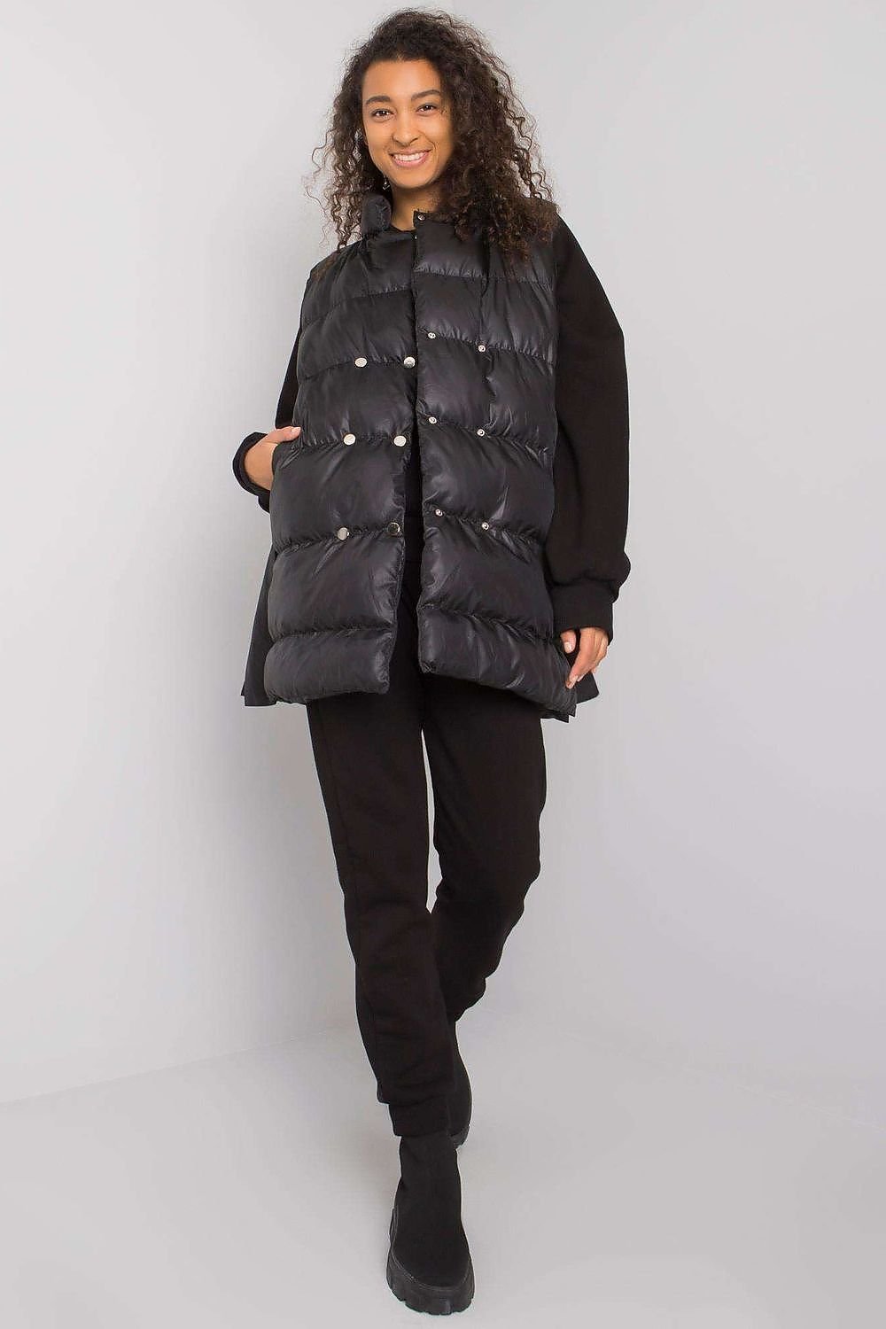 Completă model 160804 Ex Moda