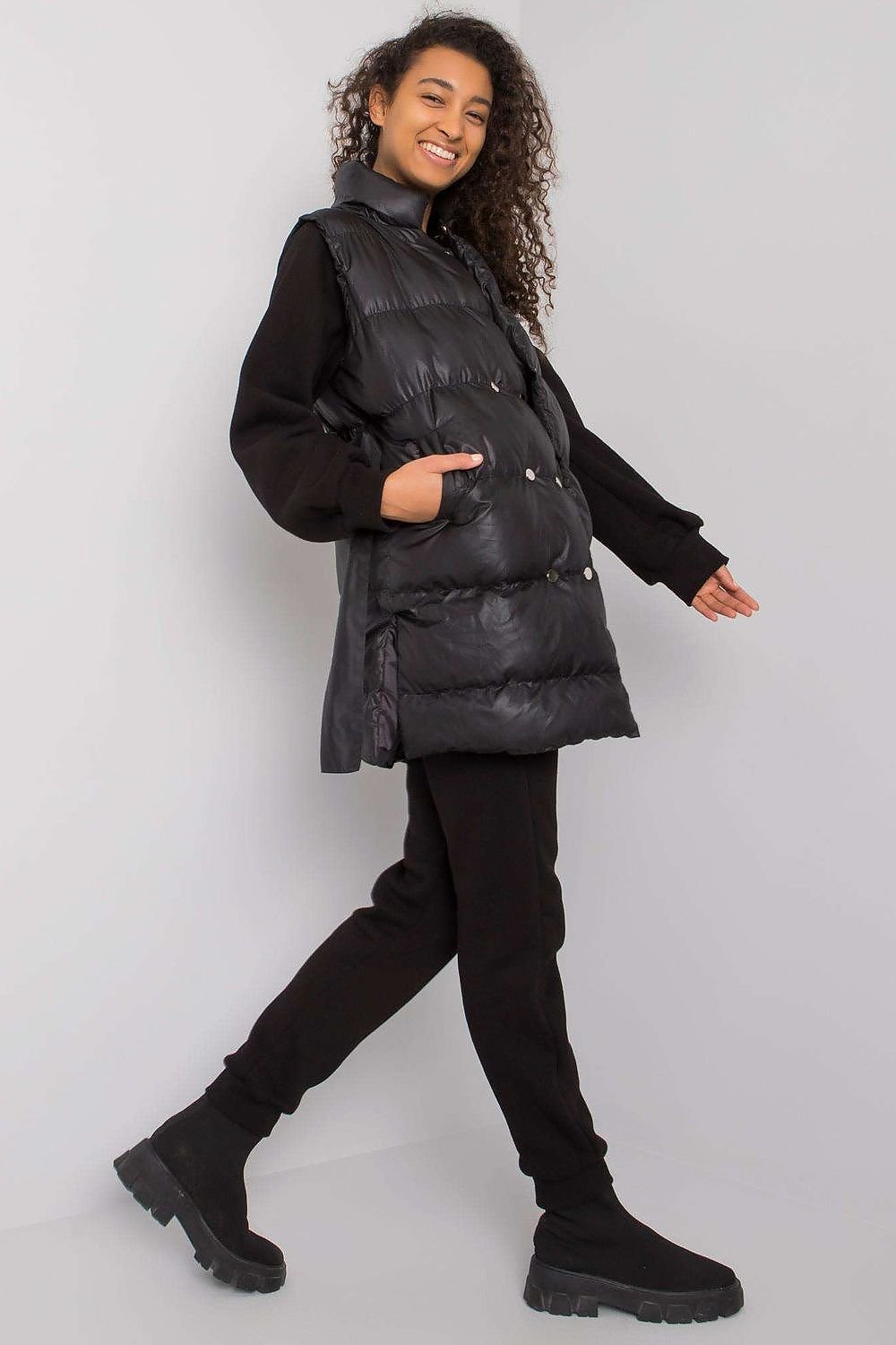 Completă model 160804 Ex Moda