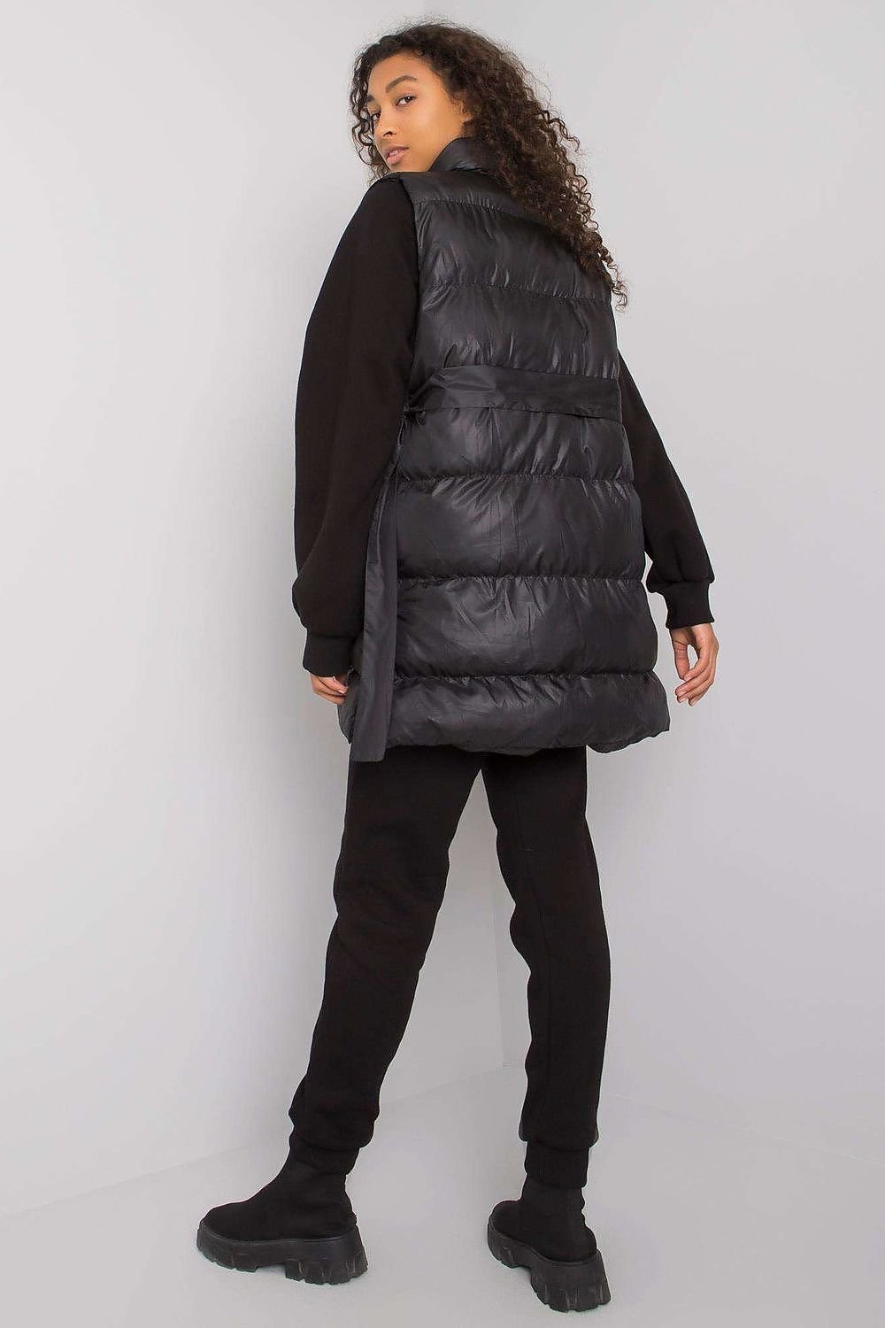 Completă model 160804 Ex Moda