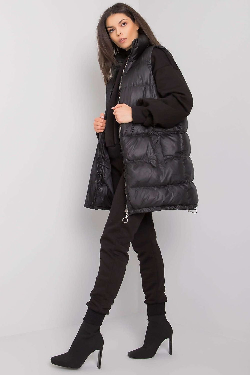 Completă model 160810 Ex Moda