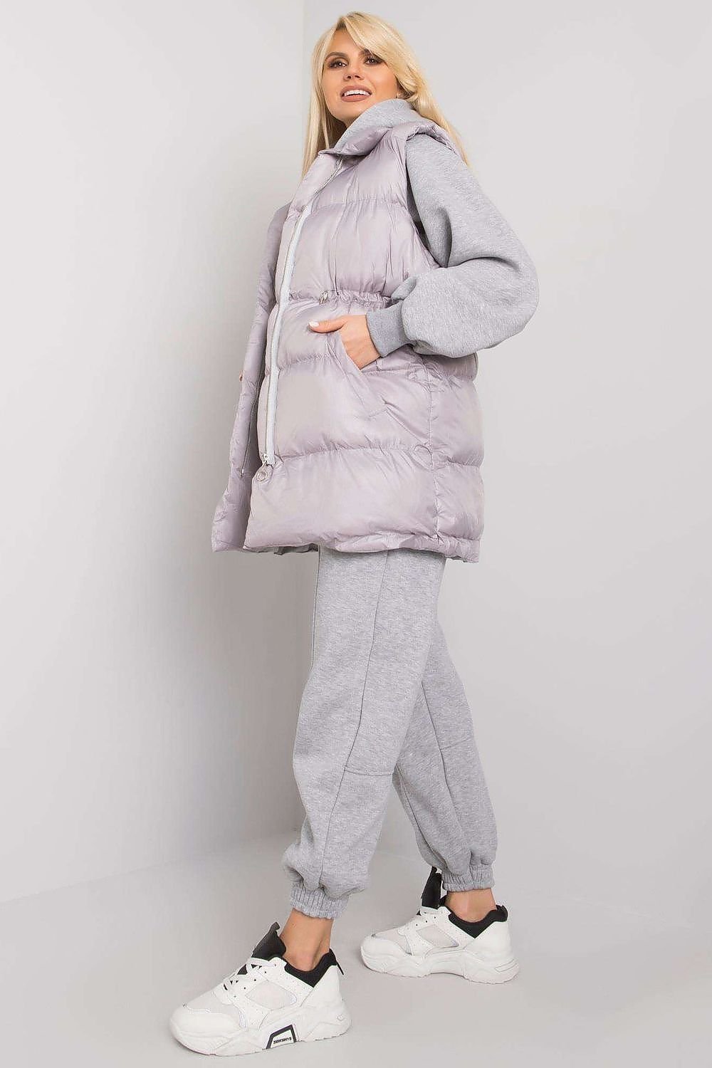 Completă model 172659 Ex Moda