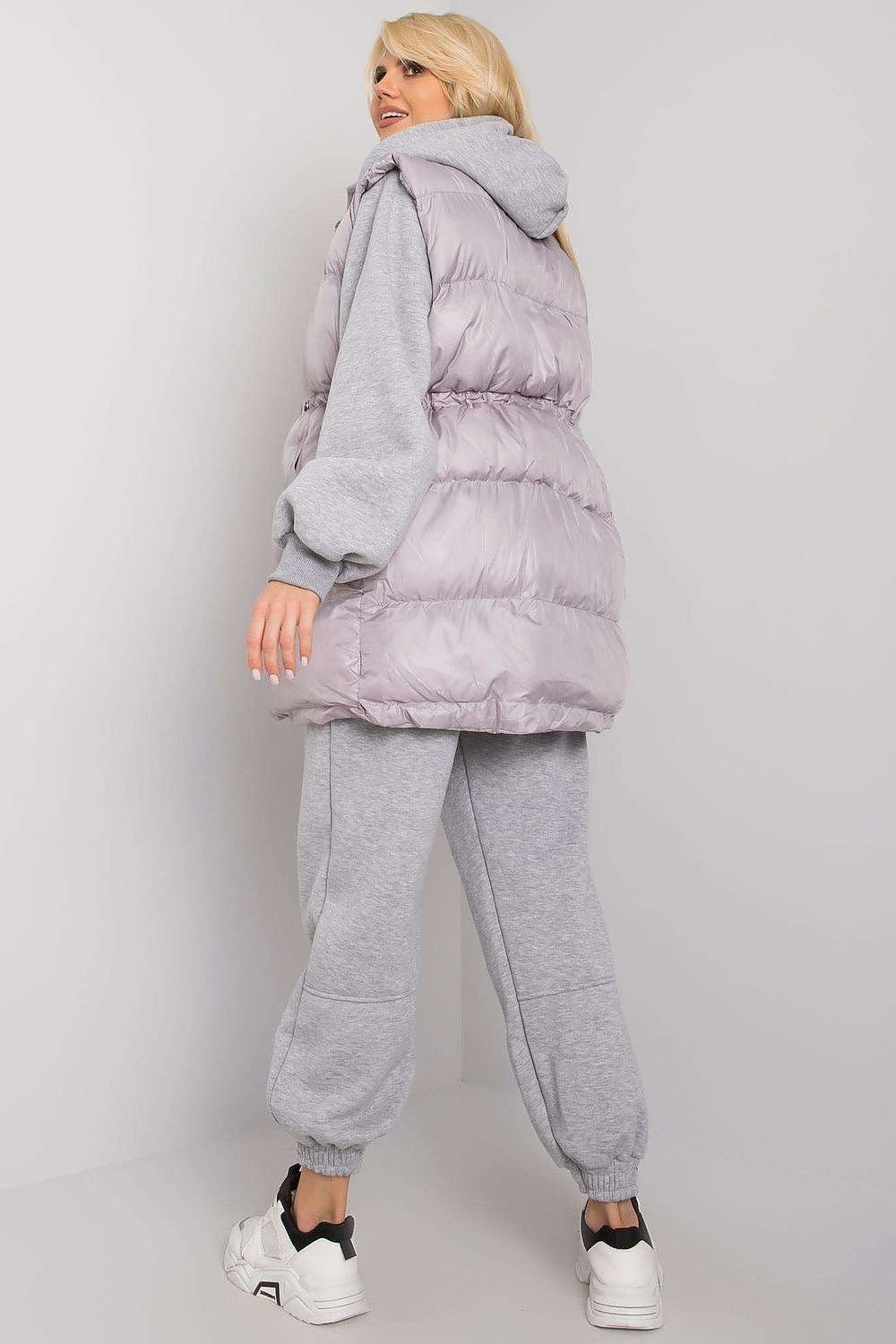 Completă model 172659 Ex Moda