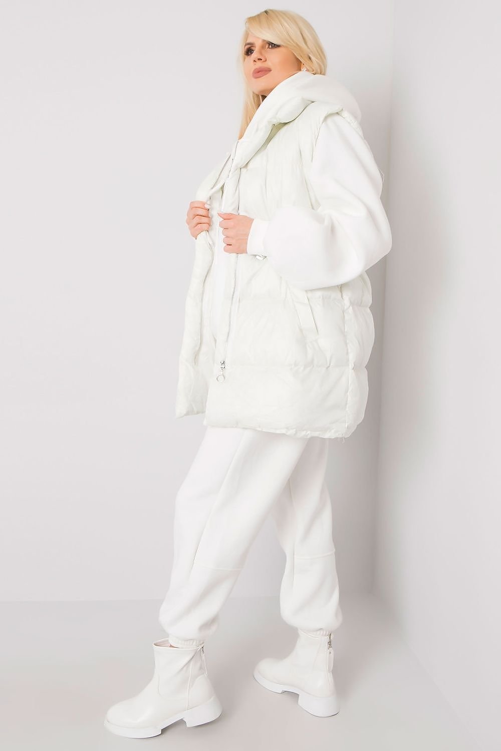 Completă model 172659 Ex Moda