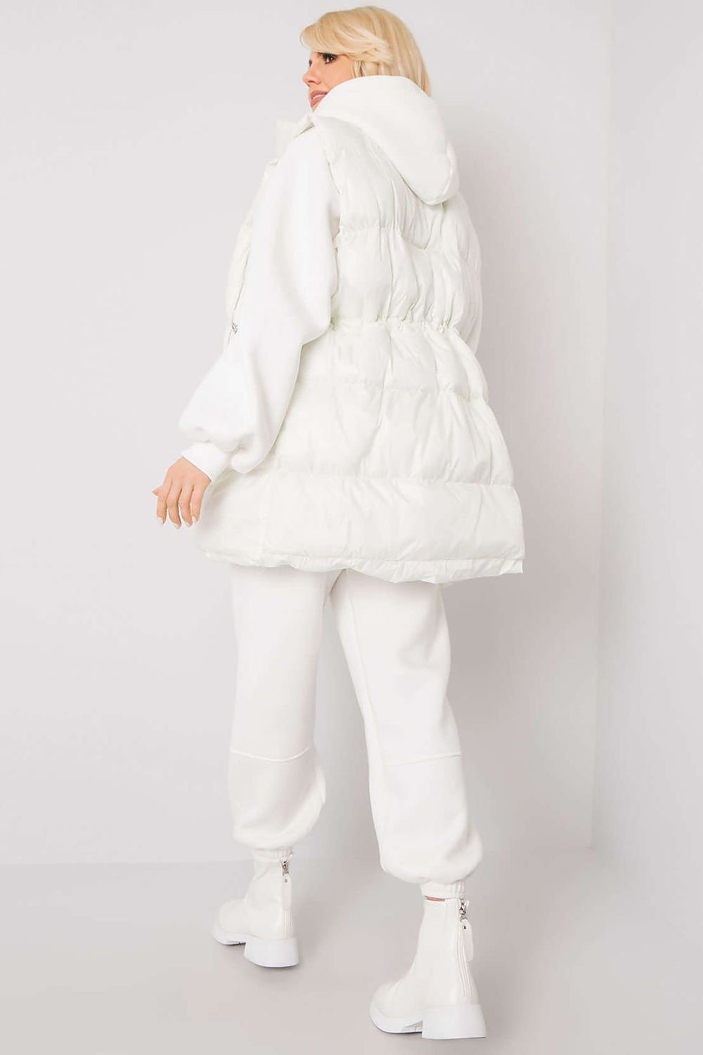 Completă model 172659 Ex Moda