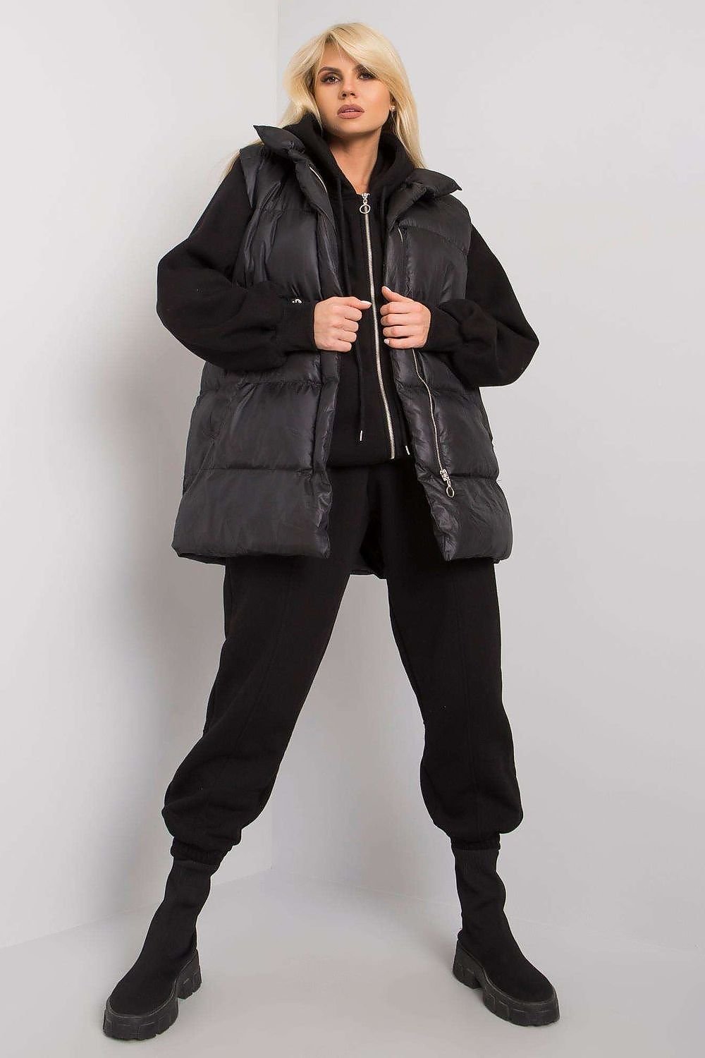 Completă model 172659 Ex Moda