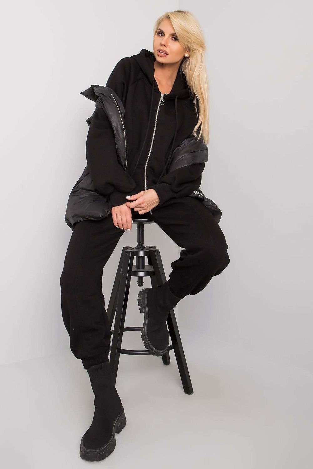 Completă model 172659 Ex Moda