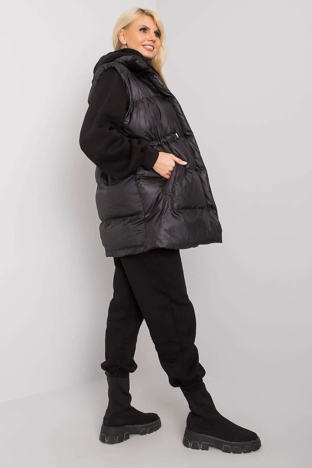 Completă model 172659 Ex Moda