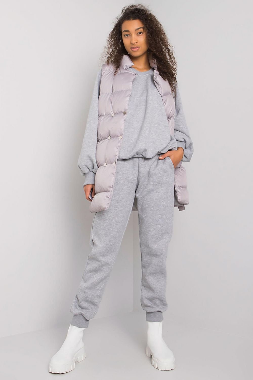 Completă model 160804 Ex Moda