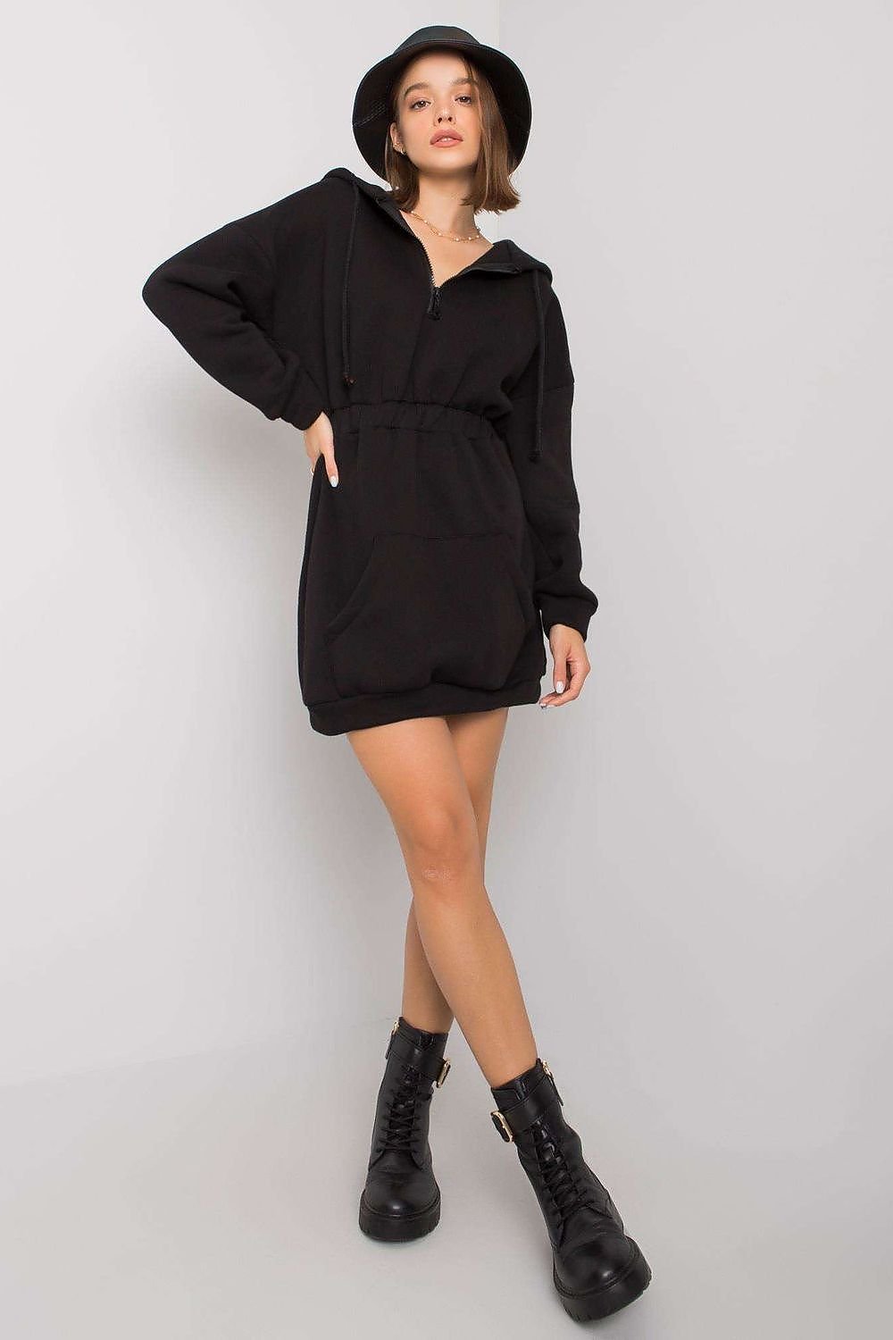 Rochie de zi model 174964 Ex Moda