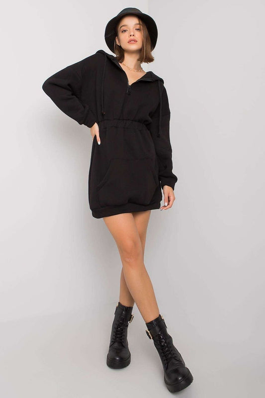 Rochie de zi model 174964 Ex Moda
