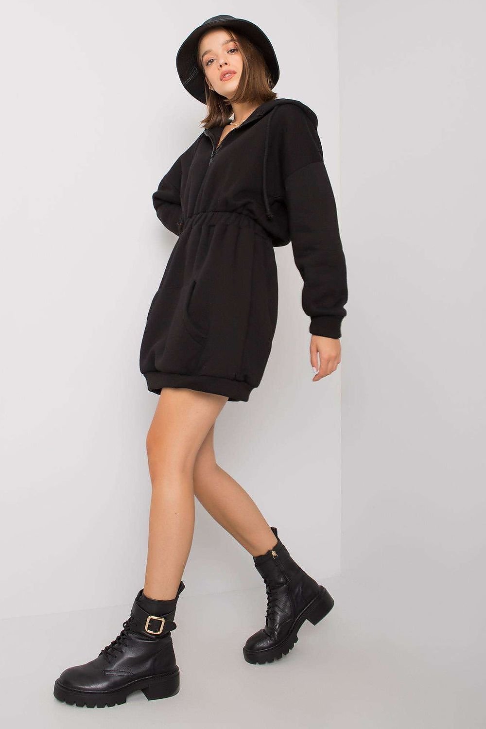 Rochie de zi model 174964 Ex Moda