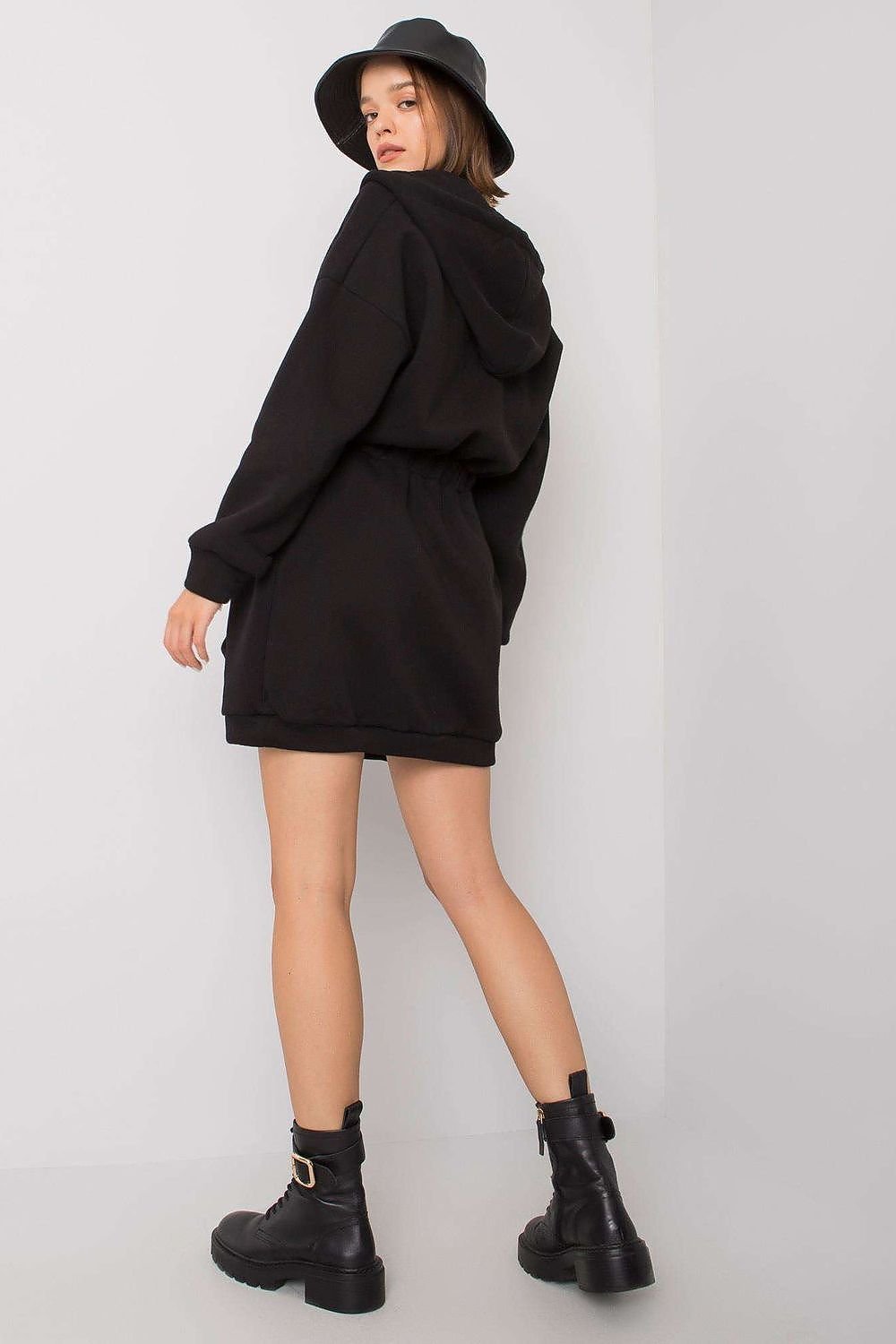 Rochie de zi model 174964 Ex Moda