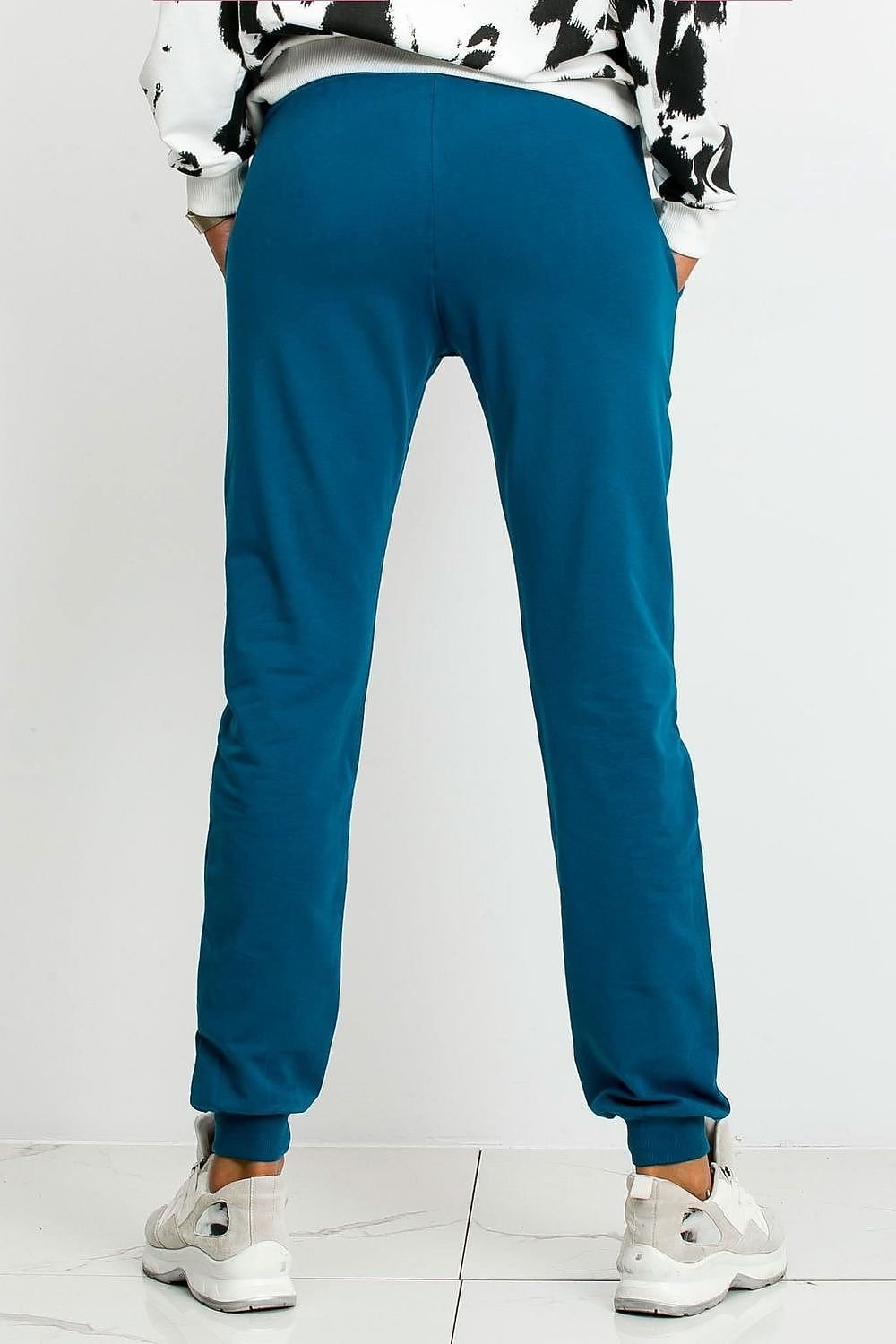 Pantaloni de trening model 169768 BFG