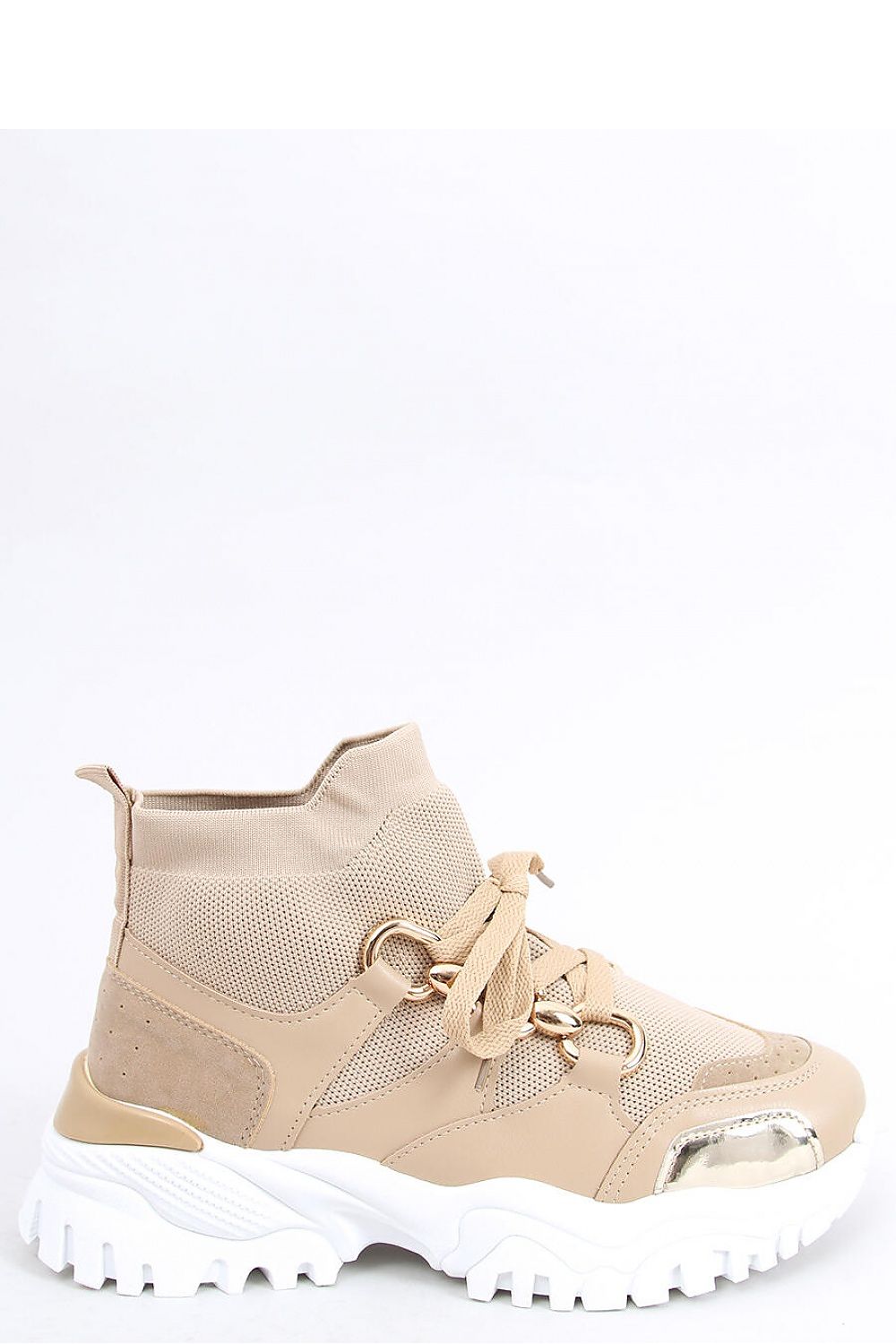 Pantofi de sport model 161374 Inello