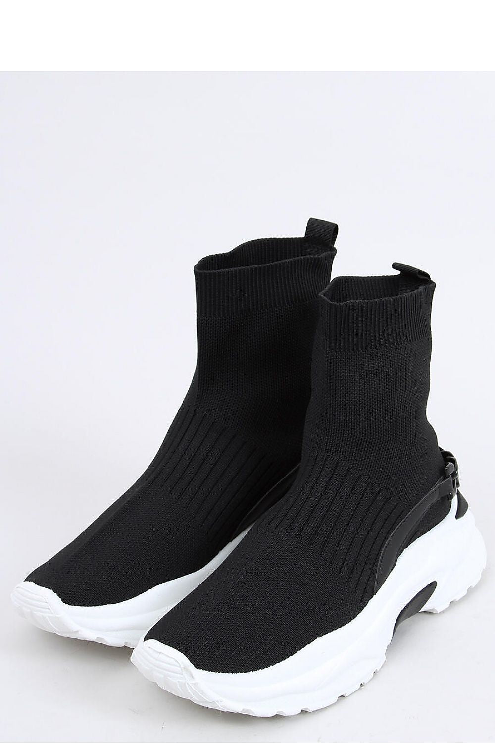Pantofi de sport model 161404 Inello