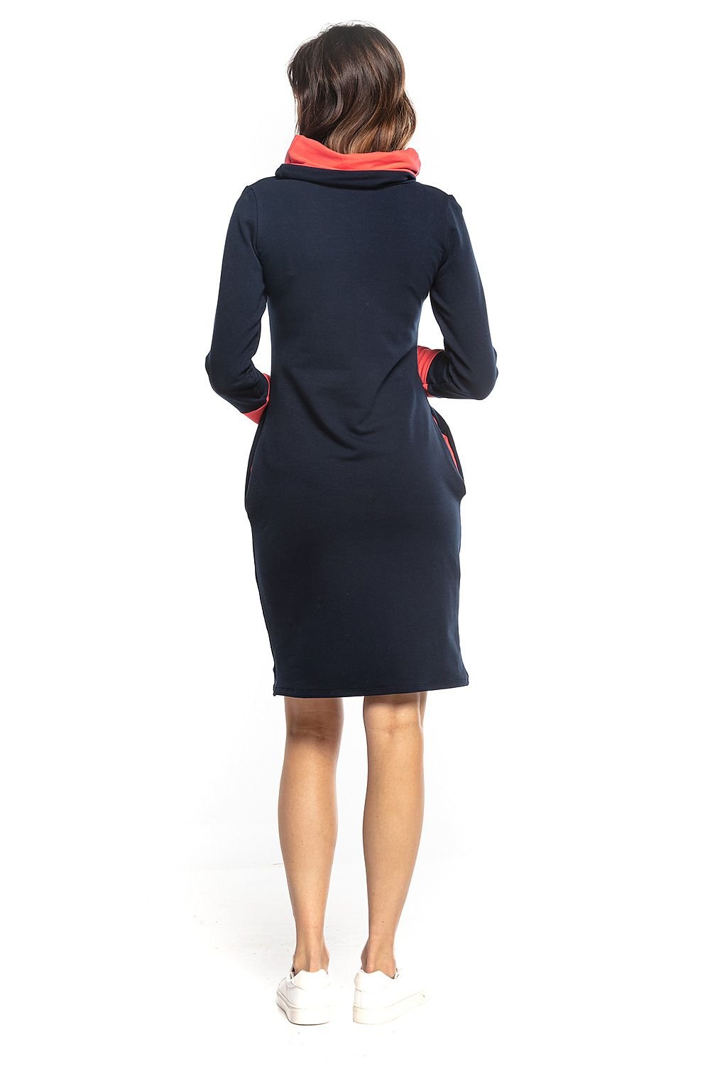 Rochie de zi model 161802 Tessita