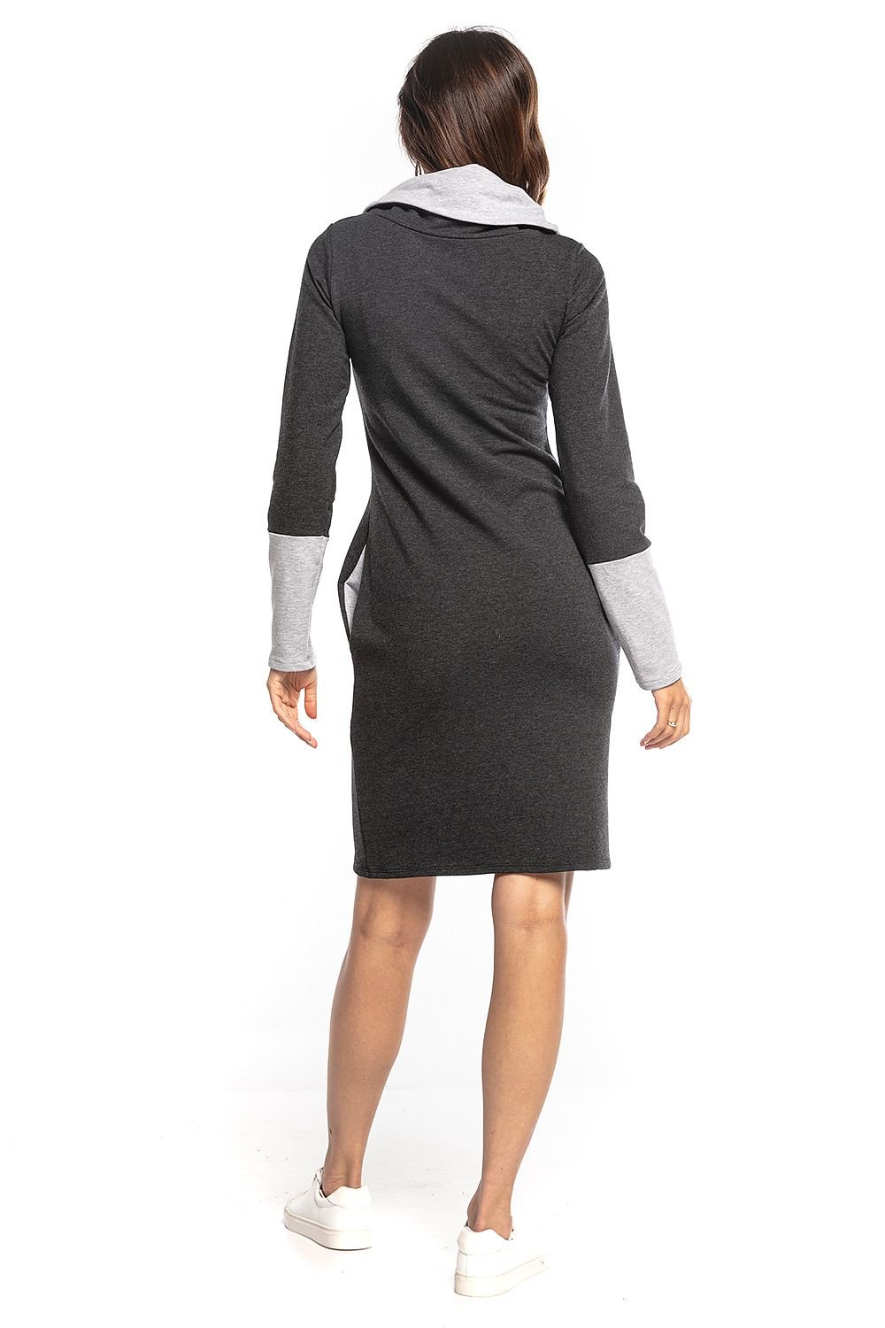 Rochie de zi model 161802 Tessita