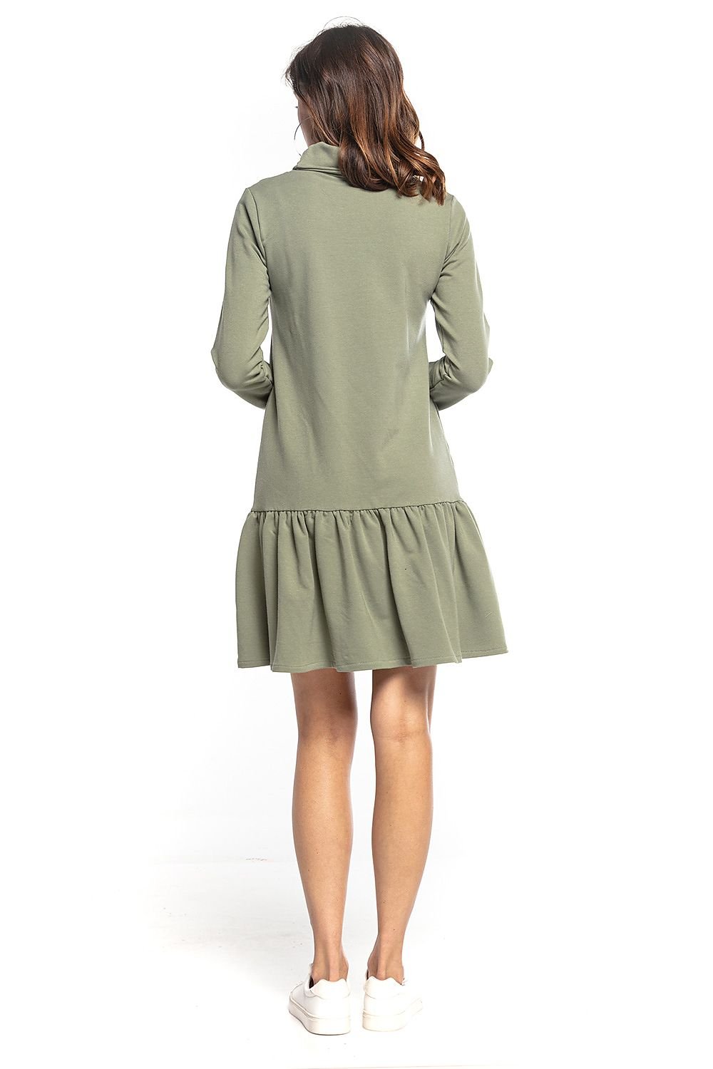 Rochie de zi model 161826 Tessita