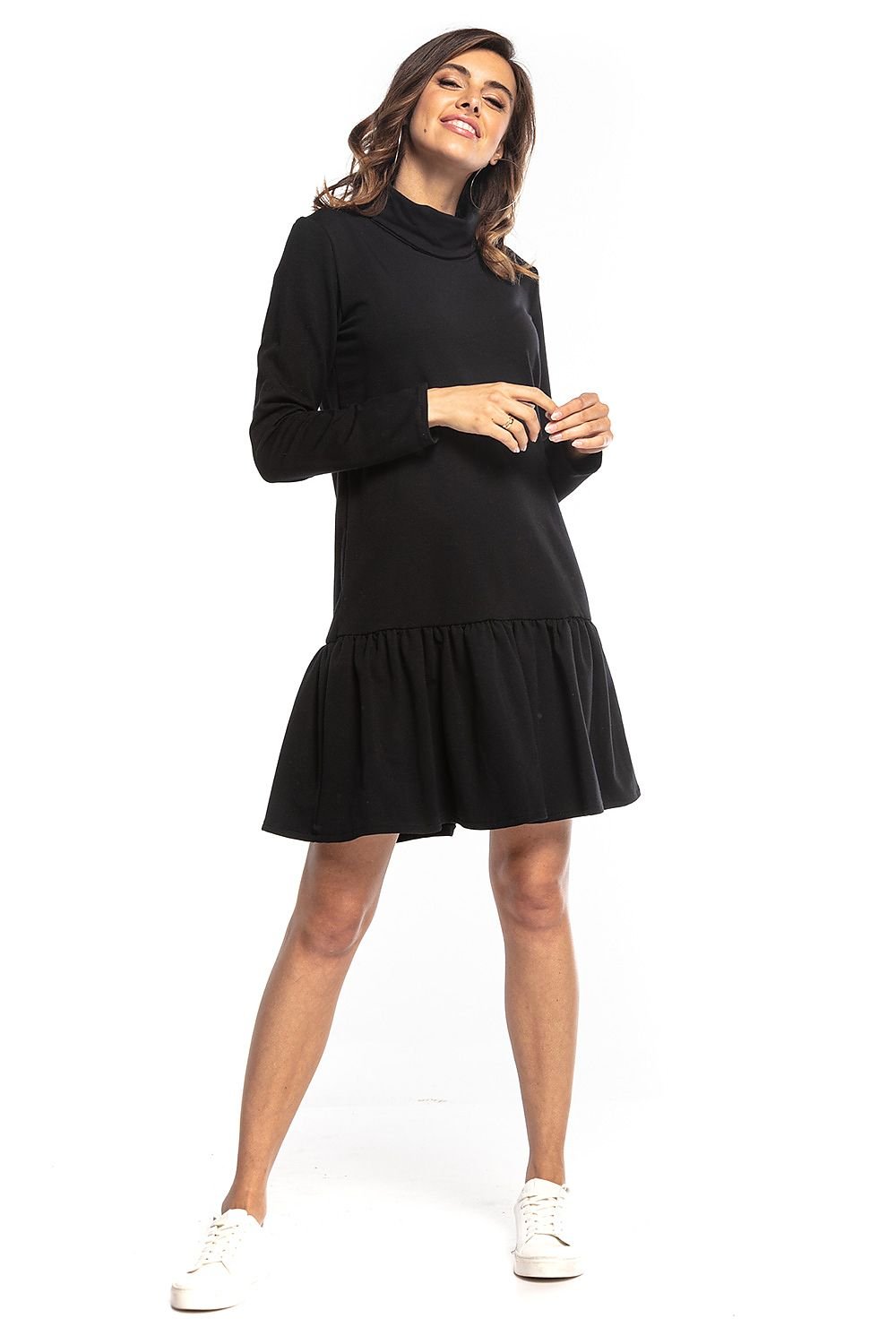 Rochie de zi model 161826 Tessita