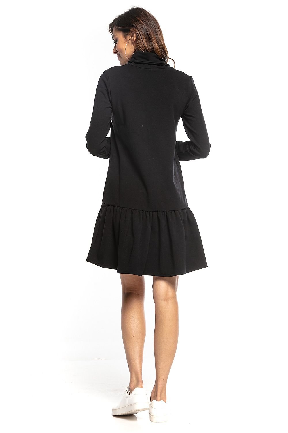 Rochie de zi model 161826 Tessita
