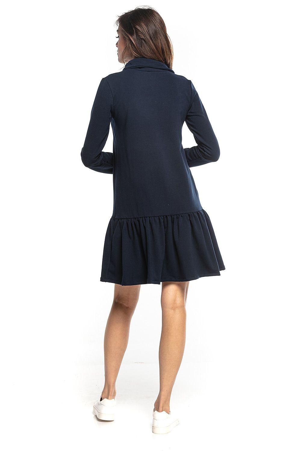Rochie de zi model 161826 Tessita