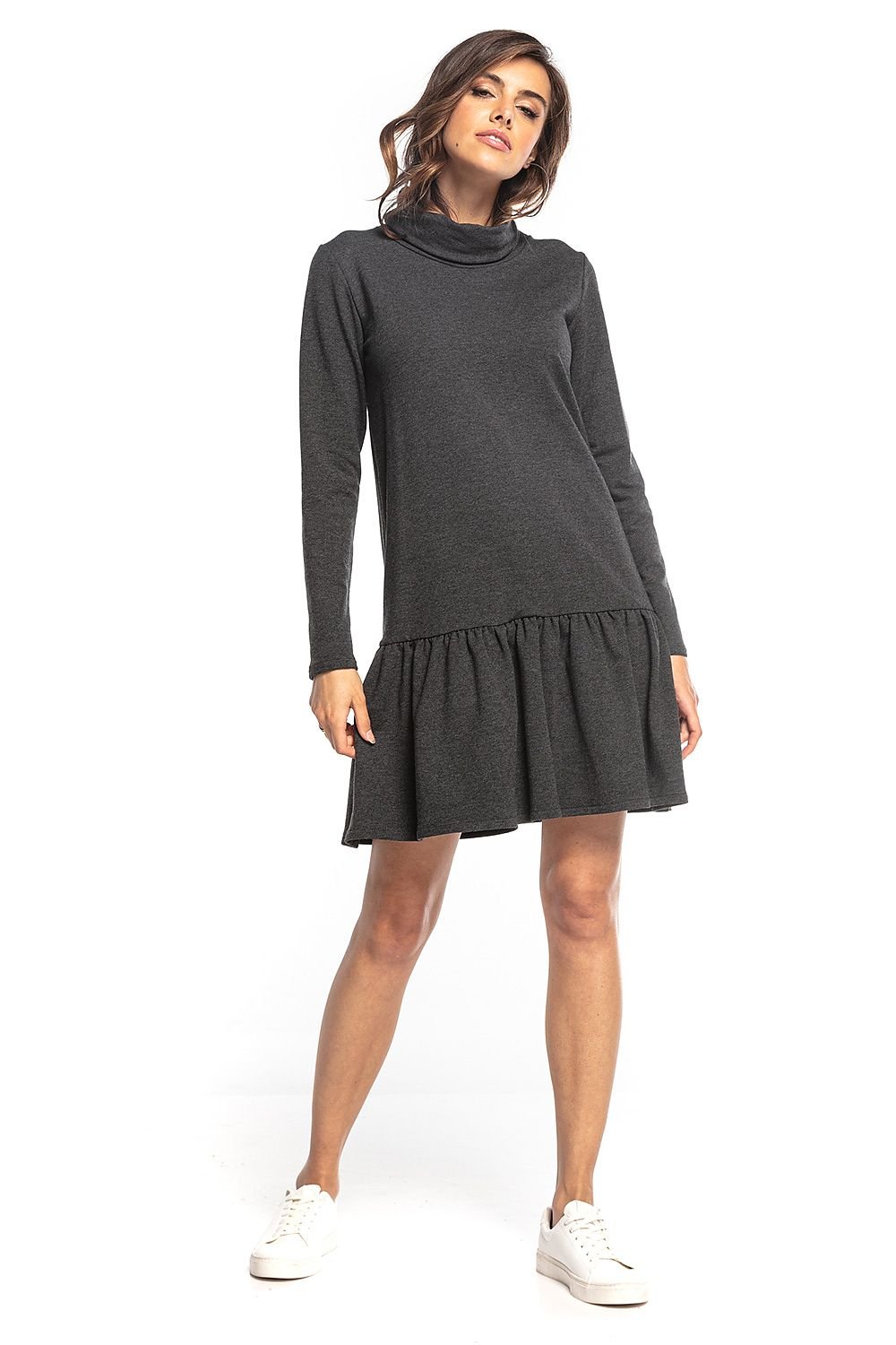 Rochie de zi model 161826 Tessita