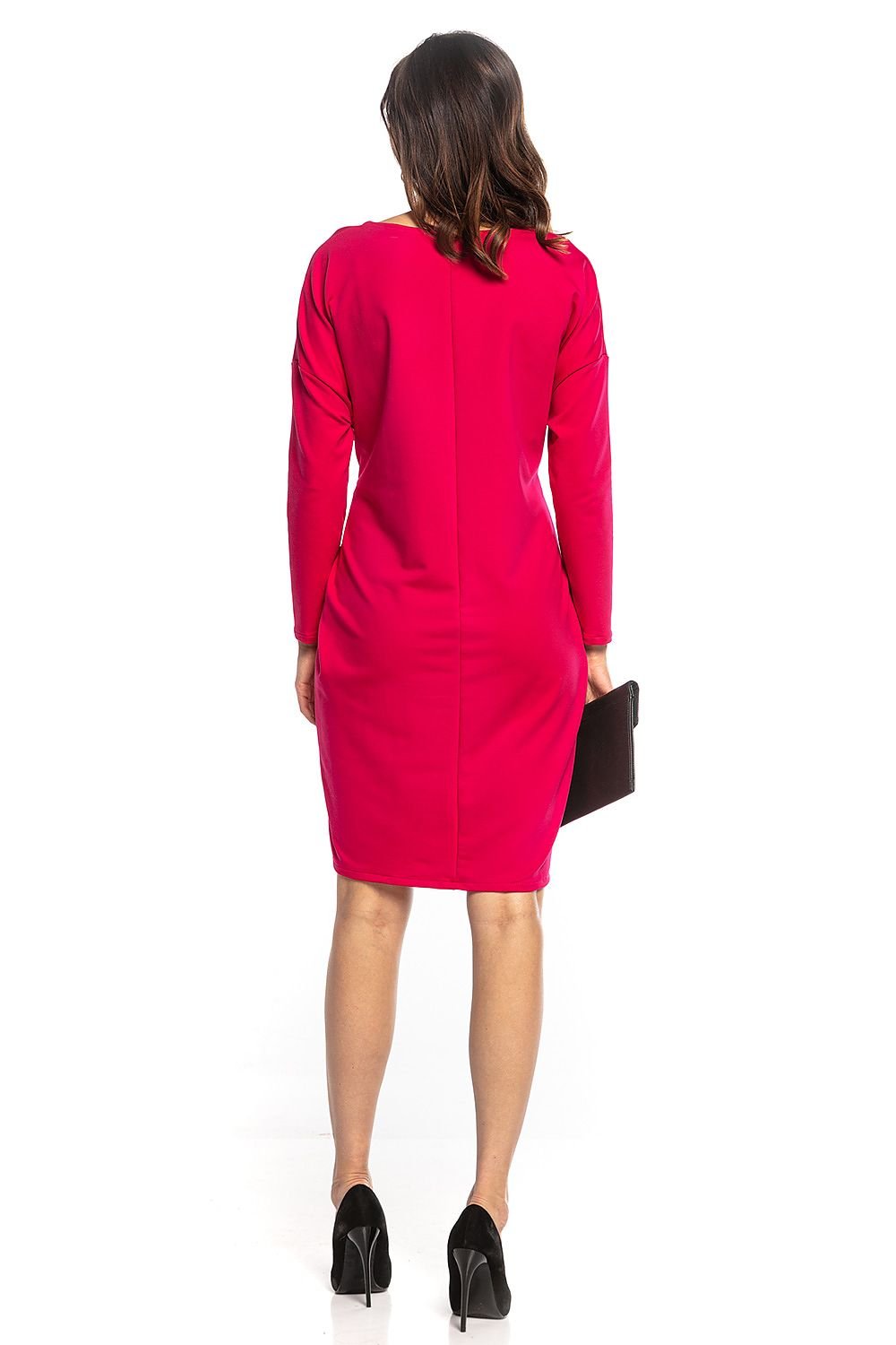 Rochie de zi model 161838 Tessita