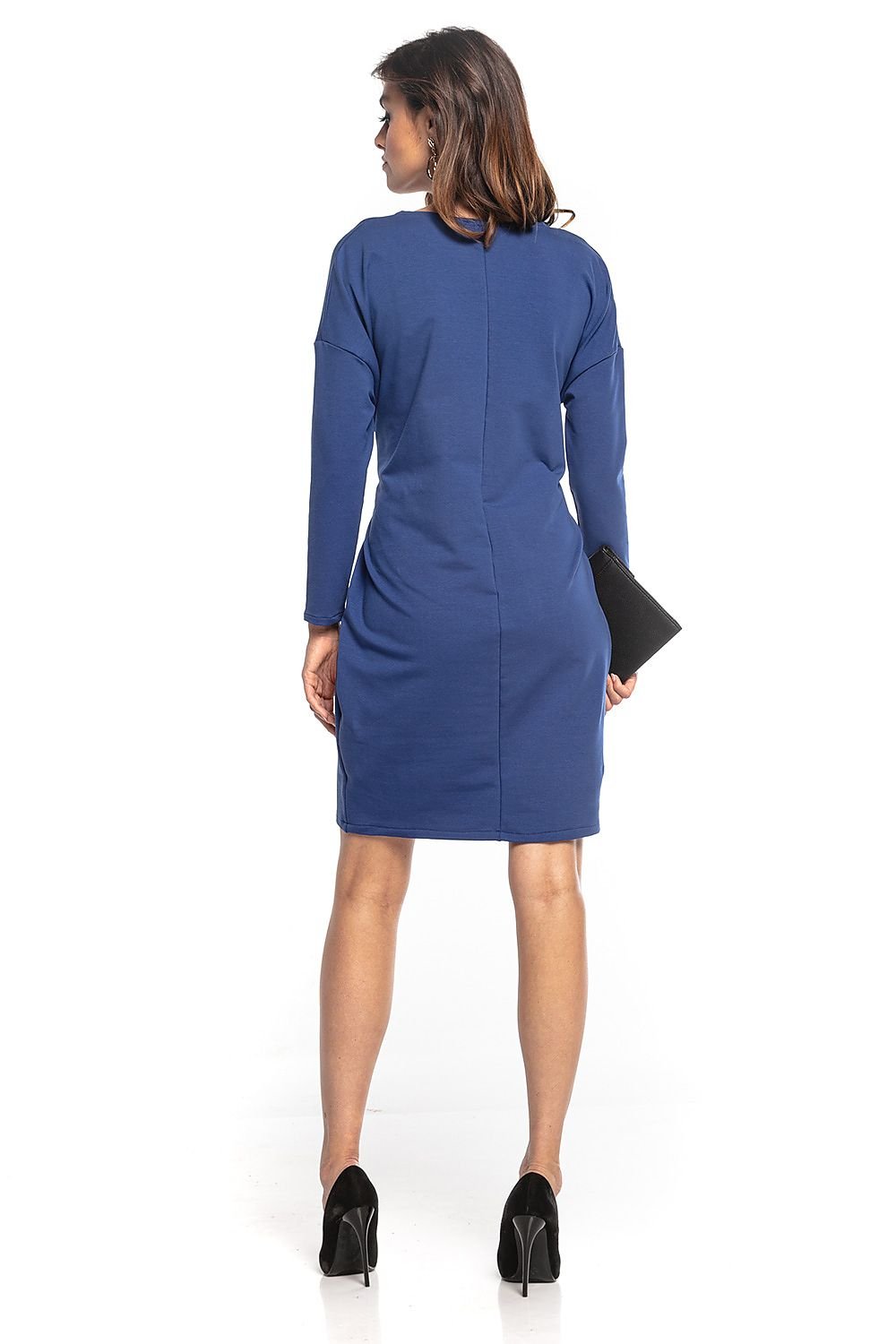 Rochie de zi model 161838 Tessita