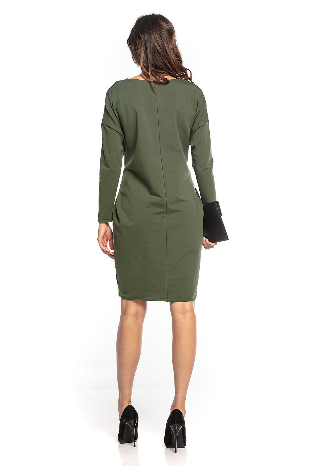 Rochie de zi model 161838 Tessita
