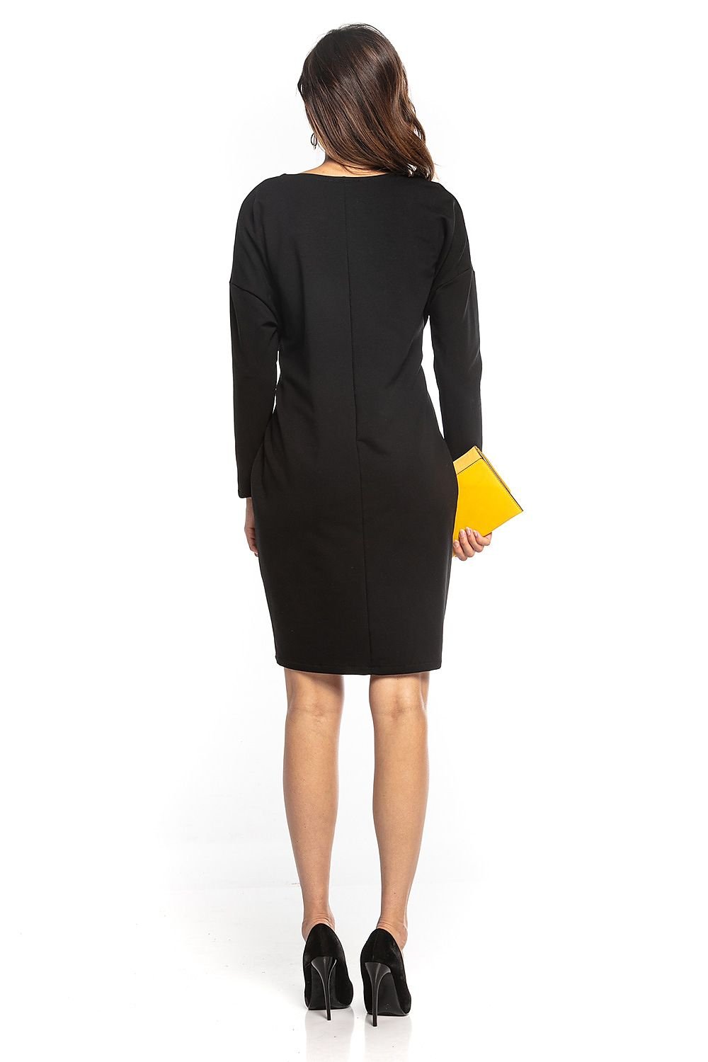 Rochie de zi model 161838 Tessita