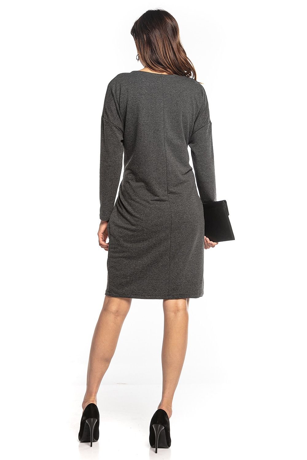 Rochie de zi model 161838 Tessita